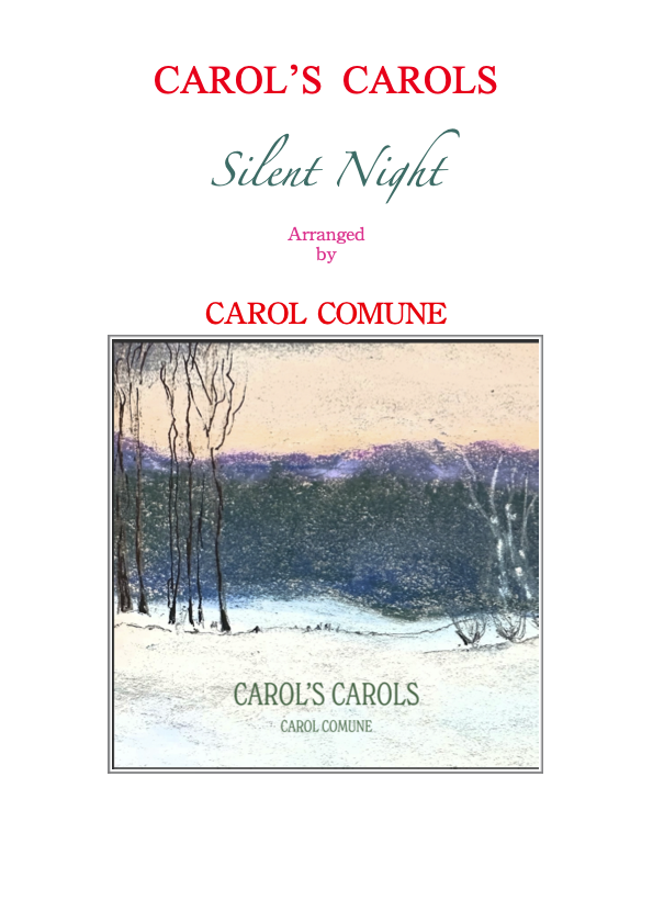 Carol's Carols- Cover:Silent Night-2025-11.30.25 copy.png
