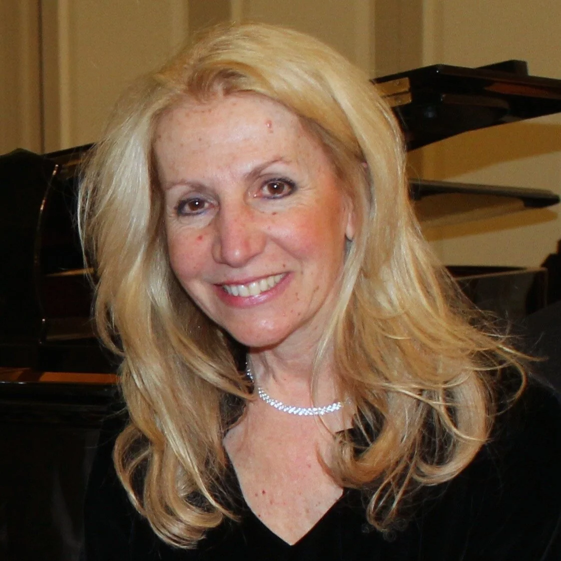 Piano Trio+CC #1.jpeg