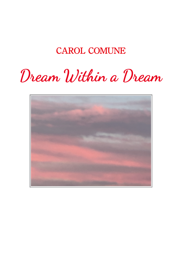 Dream Within a Dream - Cover:2025-10.09.2025.png