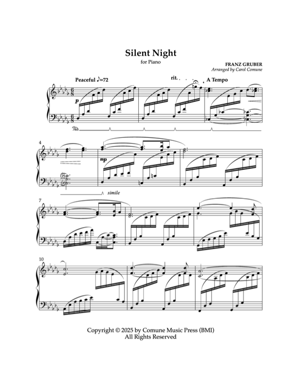 Silent Night - Sample pg. 1.png