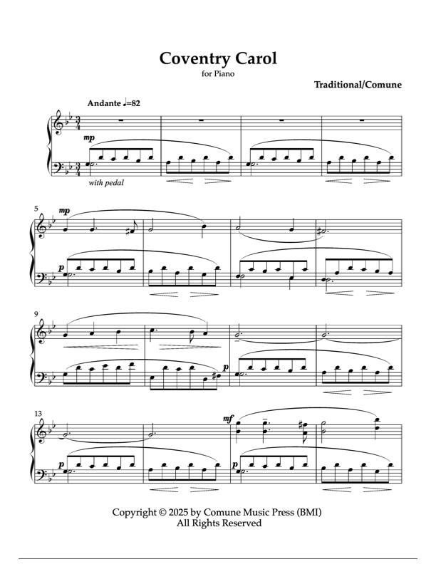 Coventry Sample pg. 1.png