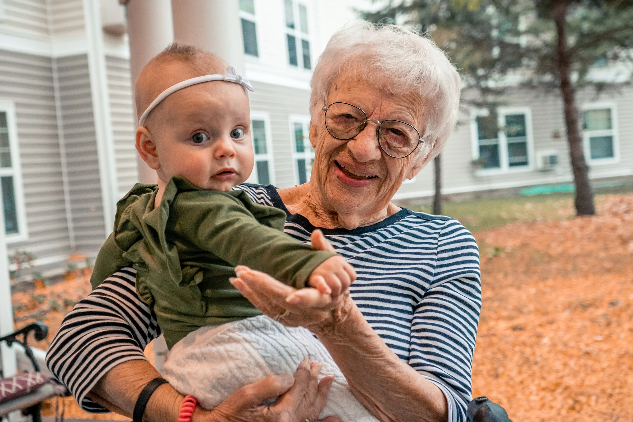 Puzzle for Grandma.jpg