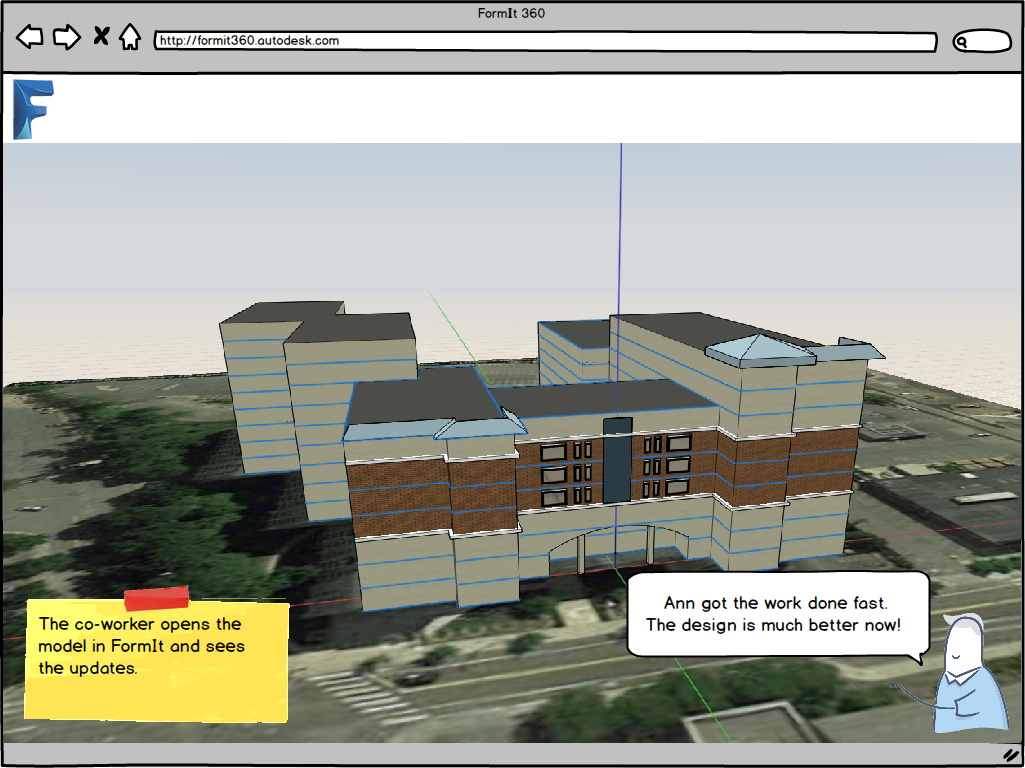FormIt-Revit wireframes_Page_6.png