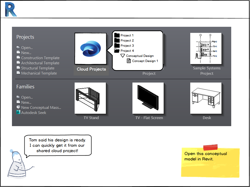 FormIt-Revit wireframes_Page_2.png