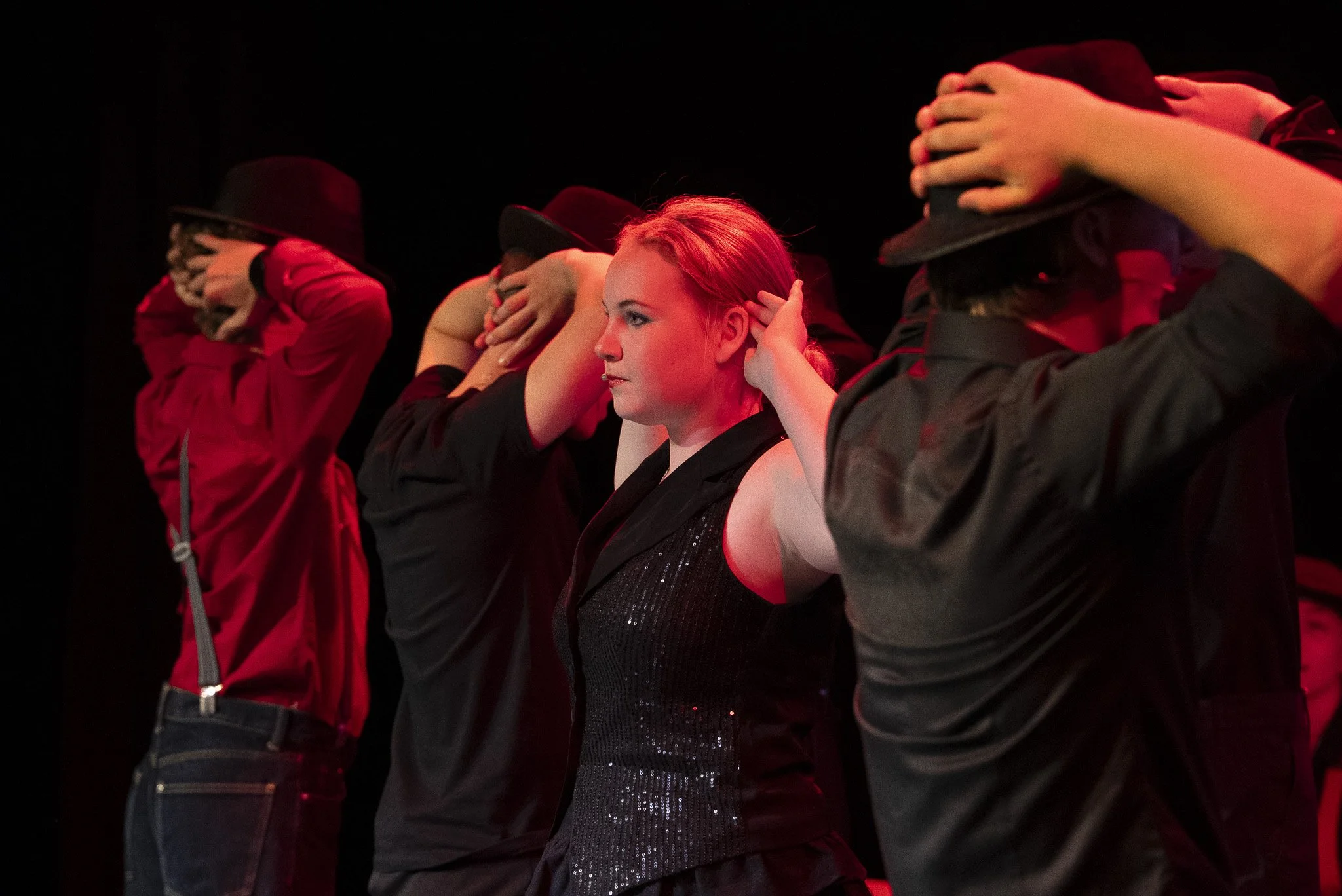Stageschool-165.jpg