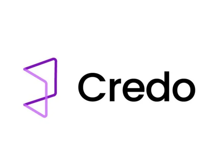Credo Full Color@2x-100.jpg