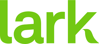 b3bd5bb6-6f72-4d1f-ab9f-c908bebdcb1f.png