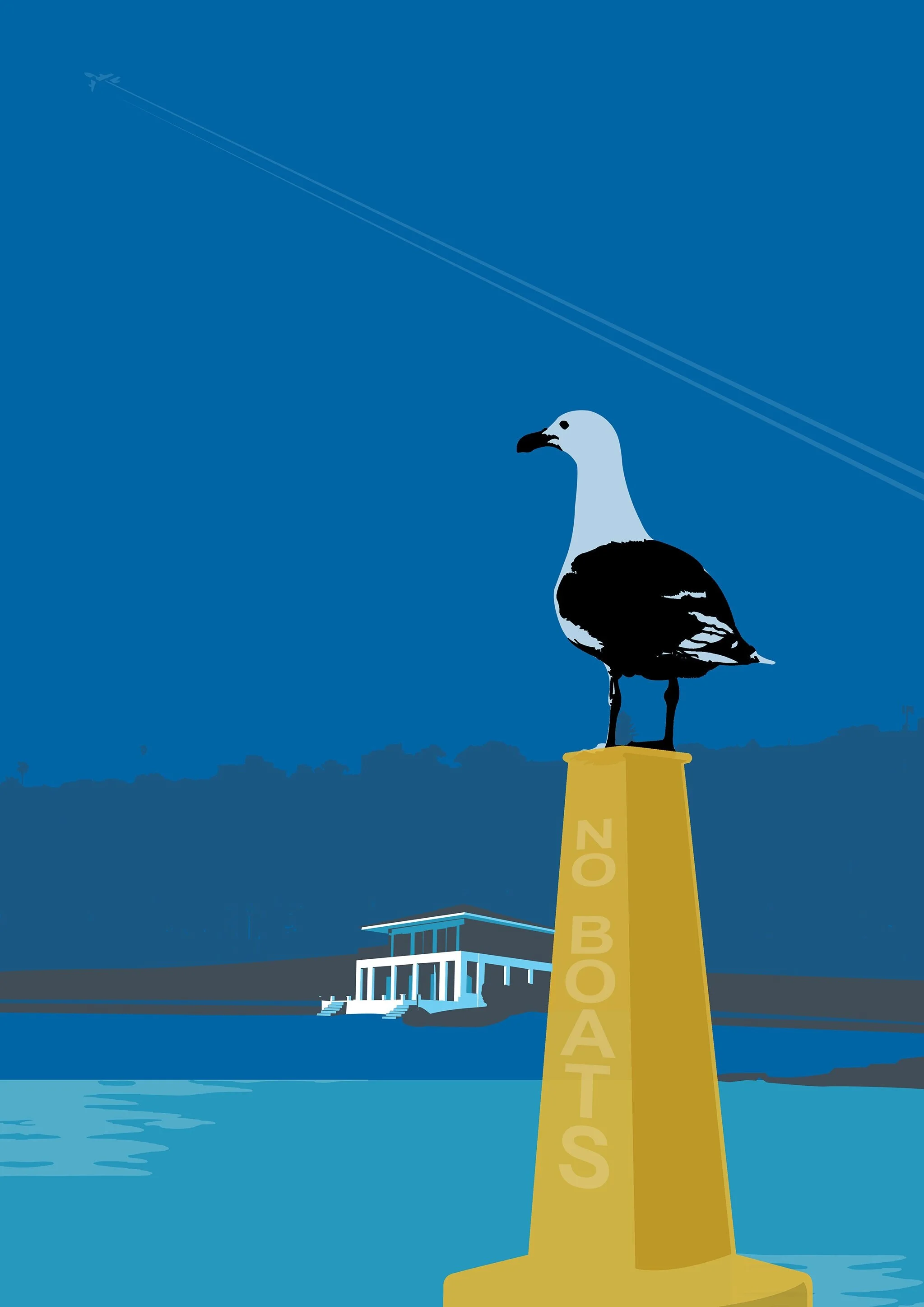 Balmoral+Series-Seagull+FB.jpg