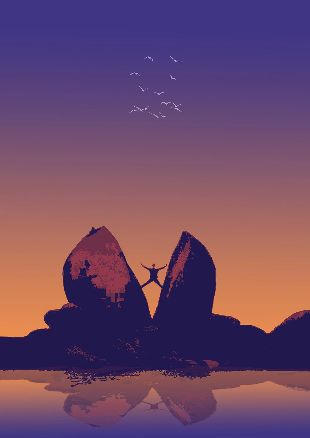 Split Apple Rock NZ FB .jpg