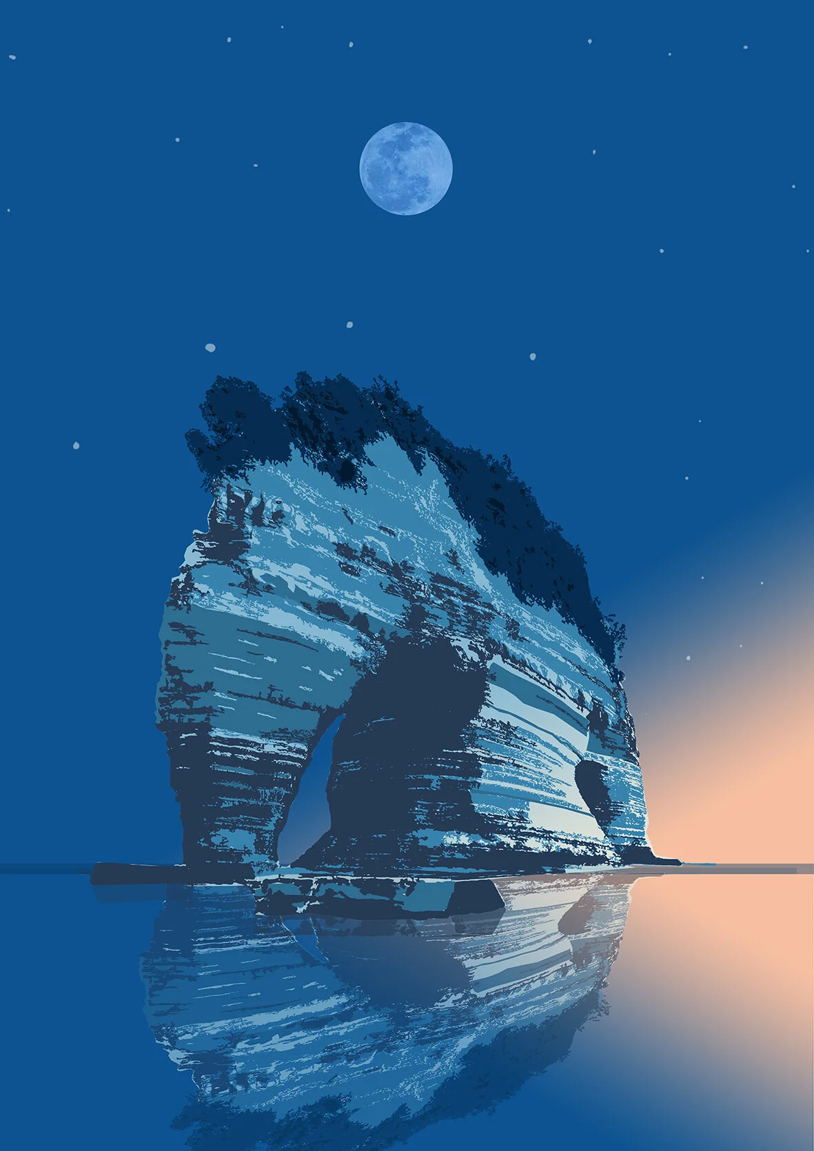 Elephant Rock NZ FB.jpg