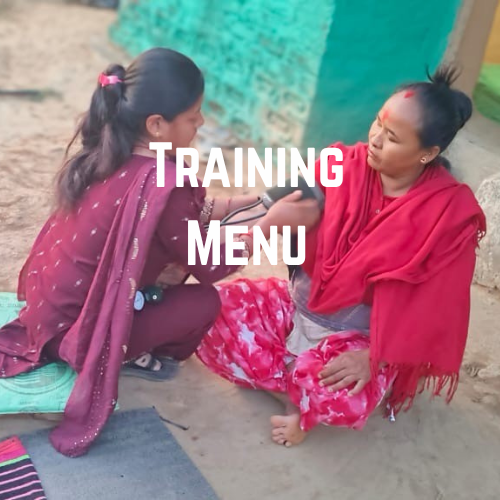 training menu (1080 x 1080 px) (2).png