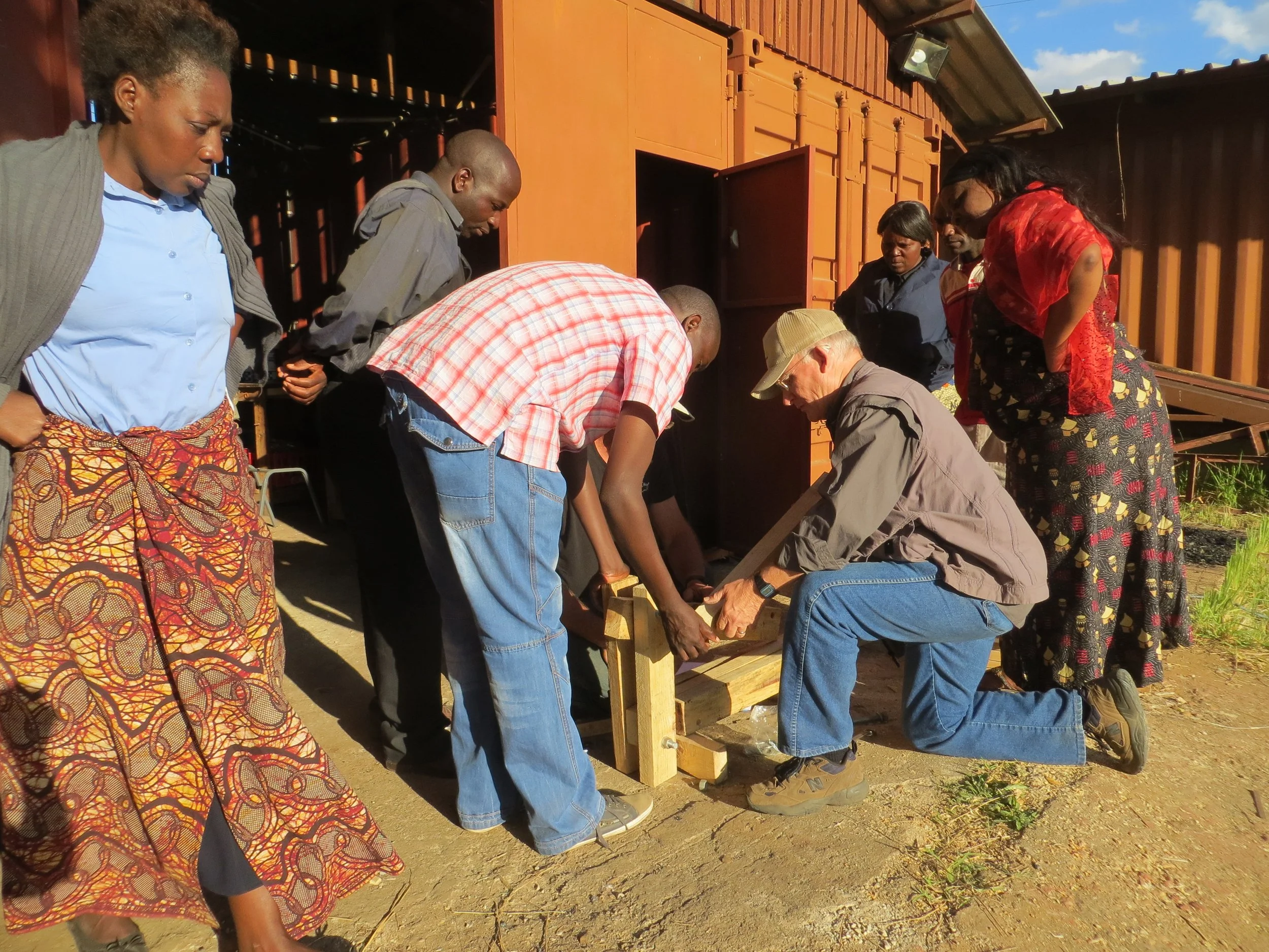 ZambiaSmallPressConstruction.JPG