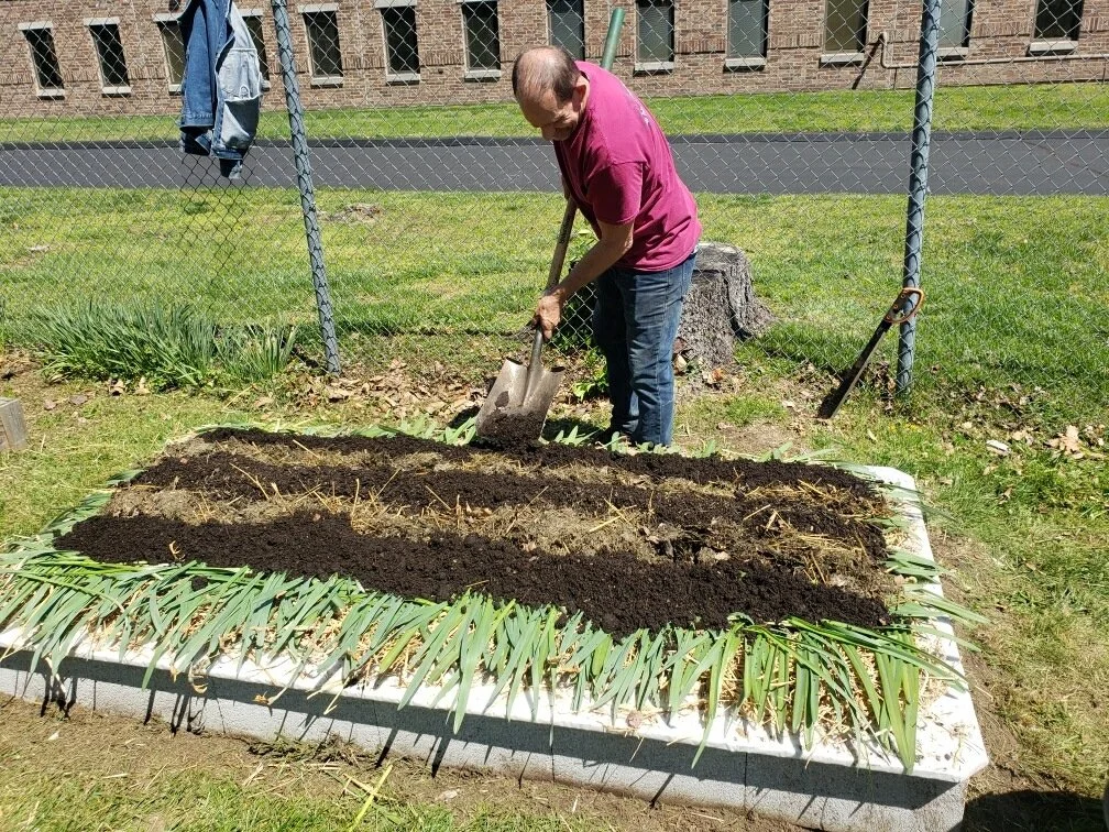 Rooftop Garden.jpg