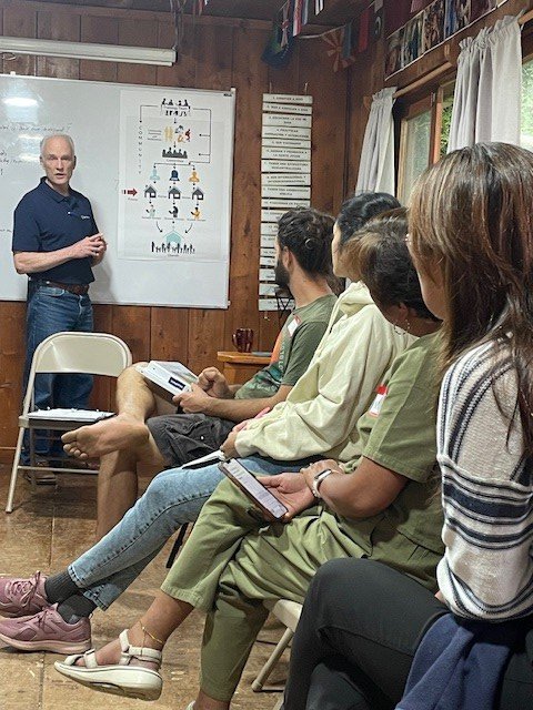 Brian - CHE 2.jpg