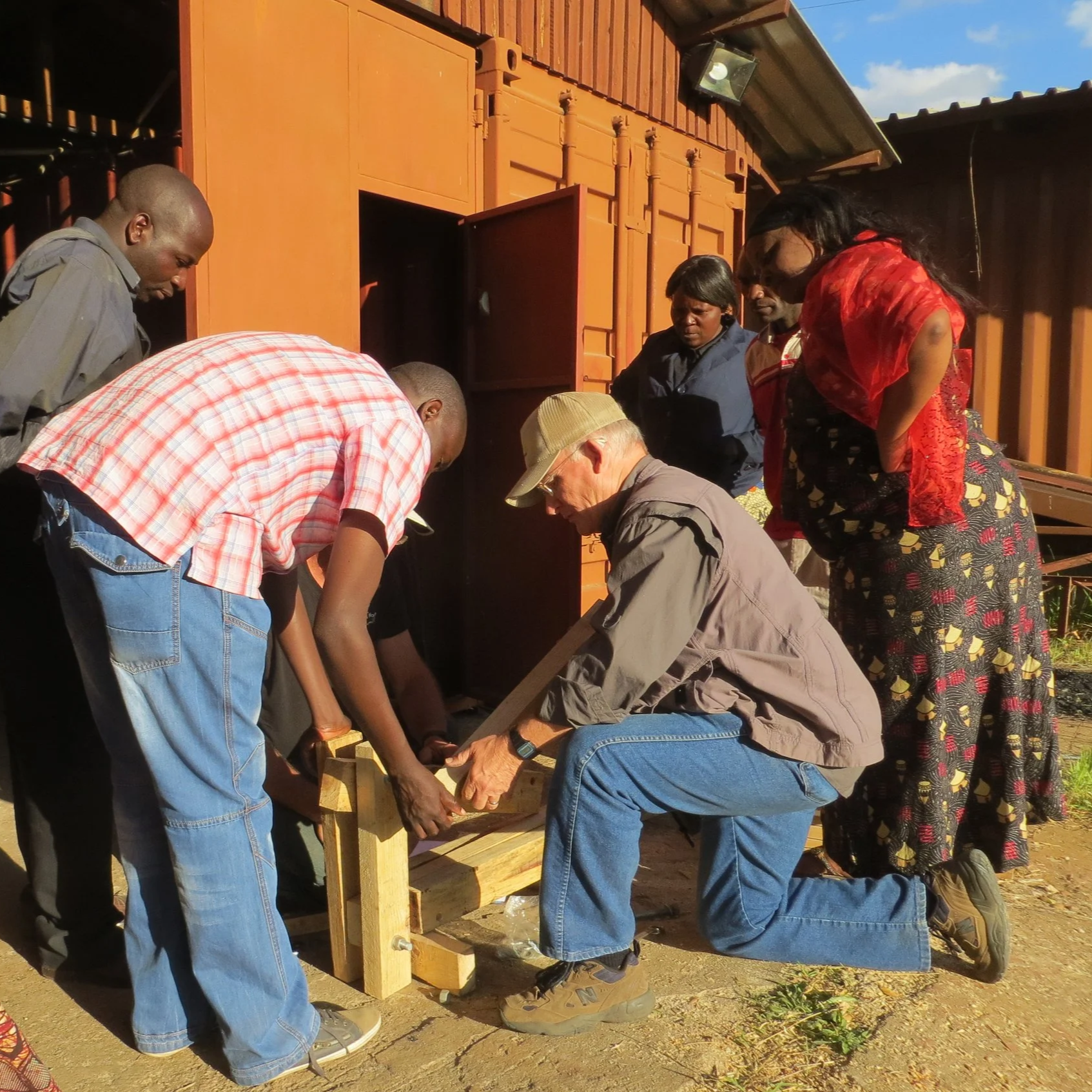 ZambiaSmallPressConstruction.png