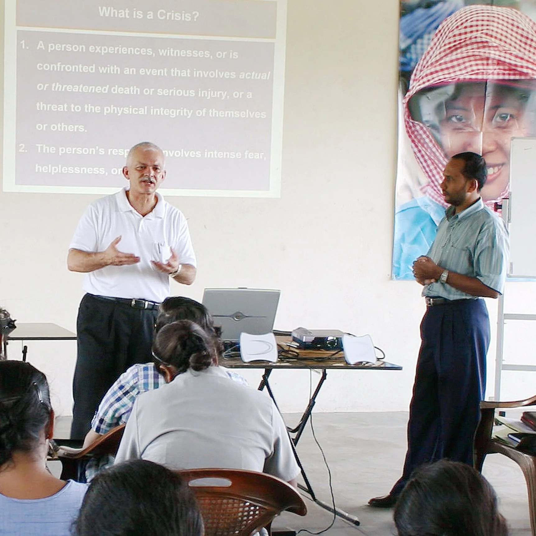 PCI+Teaching(1).jpg