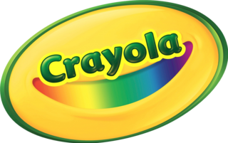 Crayola_current_logo.png