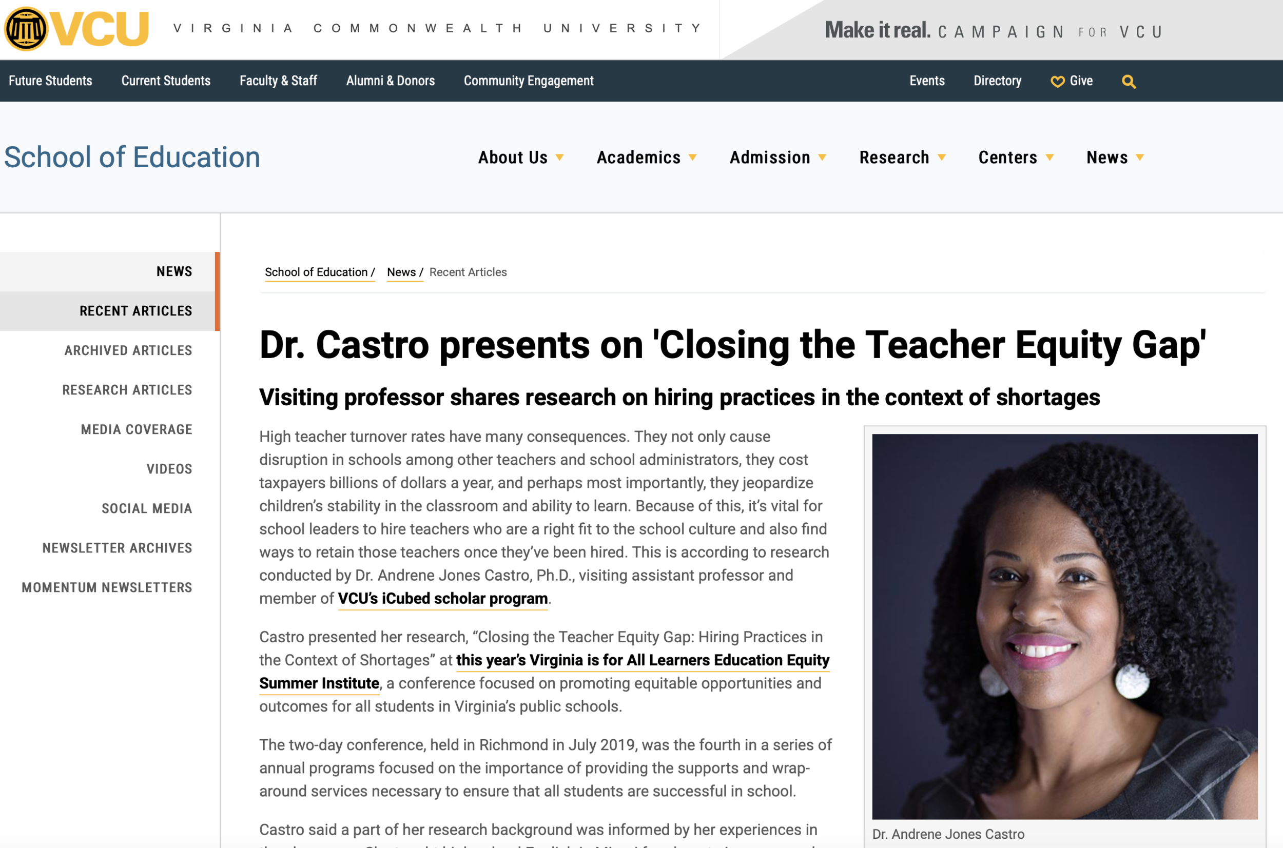 Screen Shot 2019-11-03 at 8.03.07 AM.png