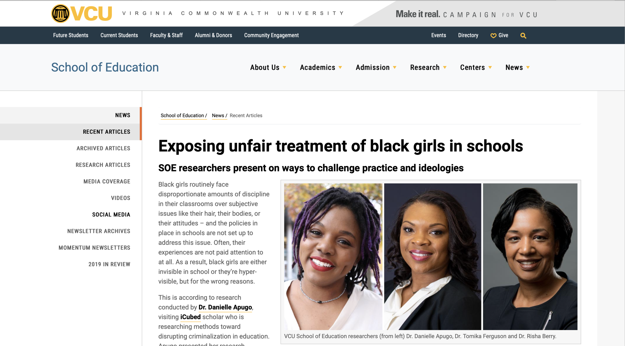 A link to this article can be found here!