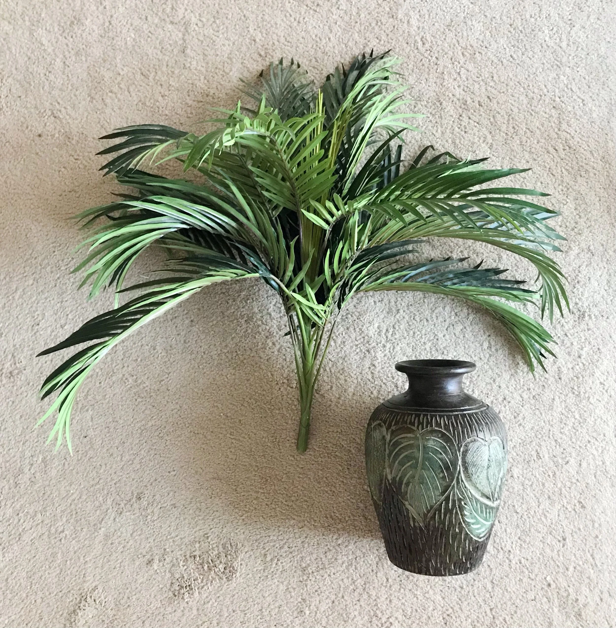 THRIFTING: Meet Eddie