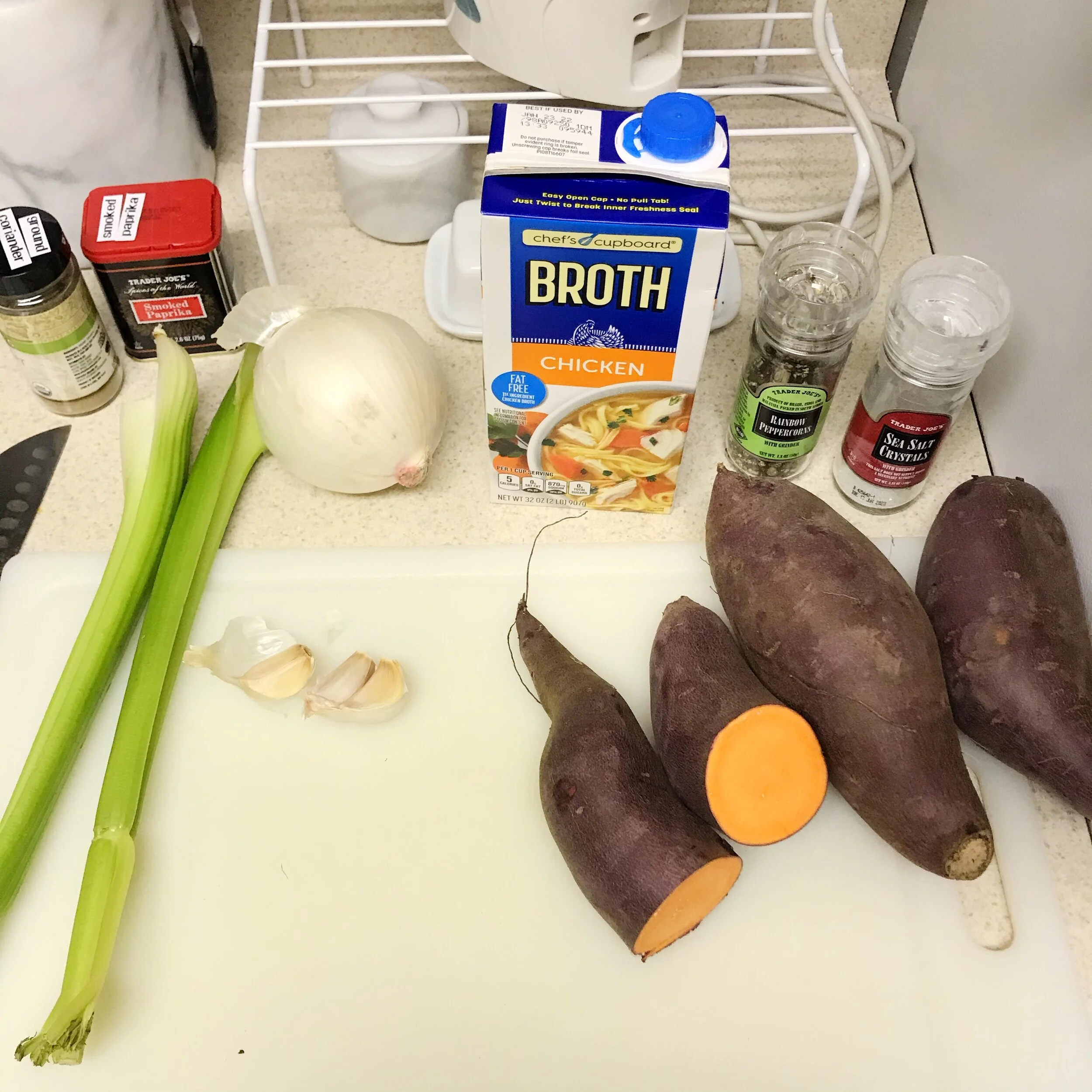soup_ingredients.JPG