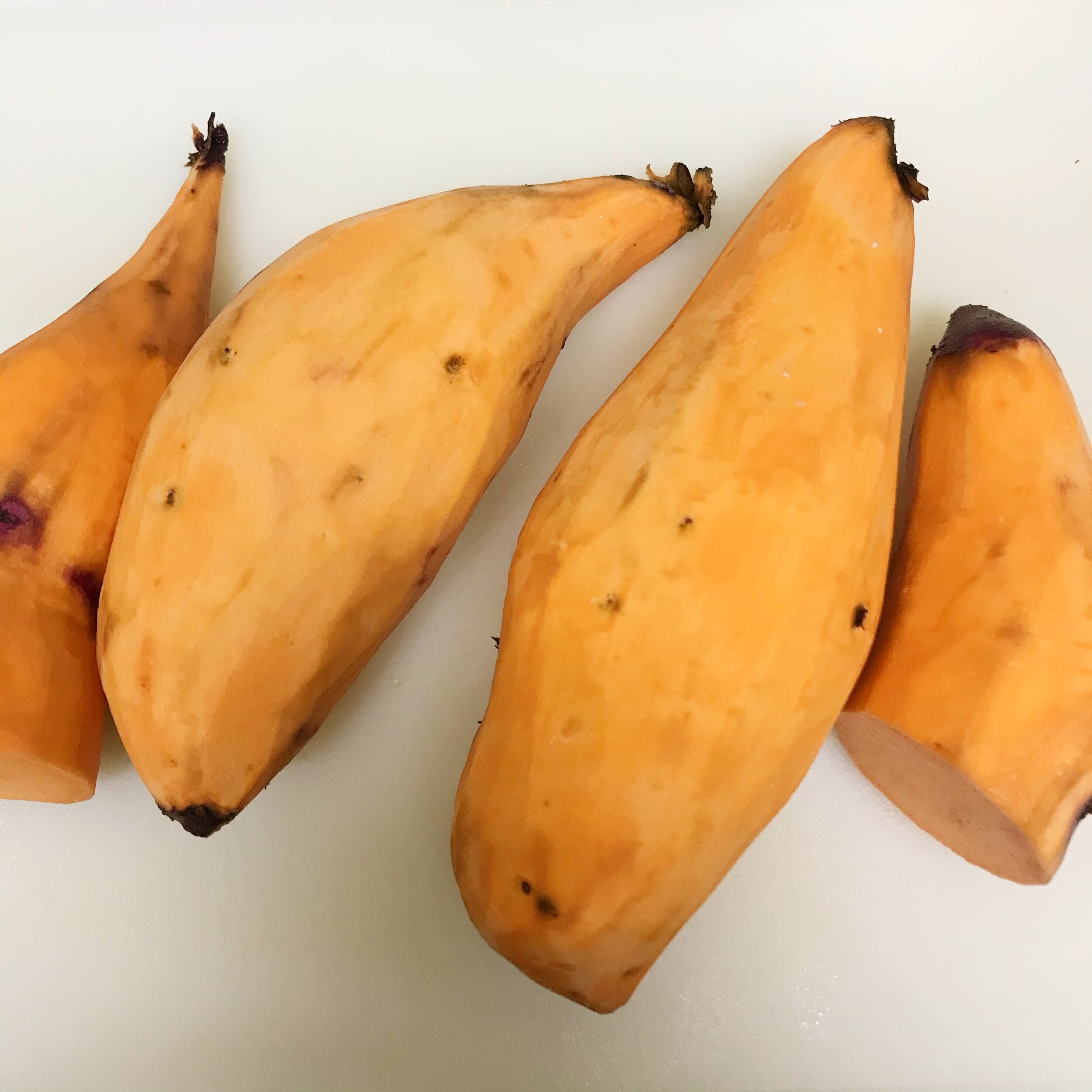 naked_sweet_potatoes.JPG
