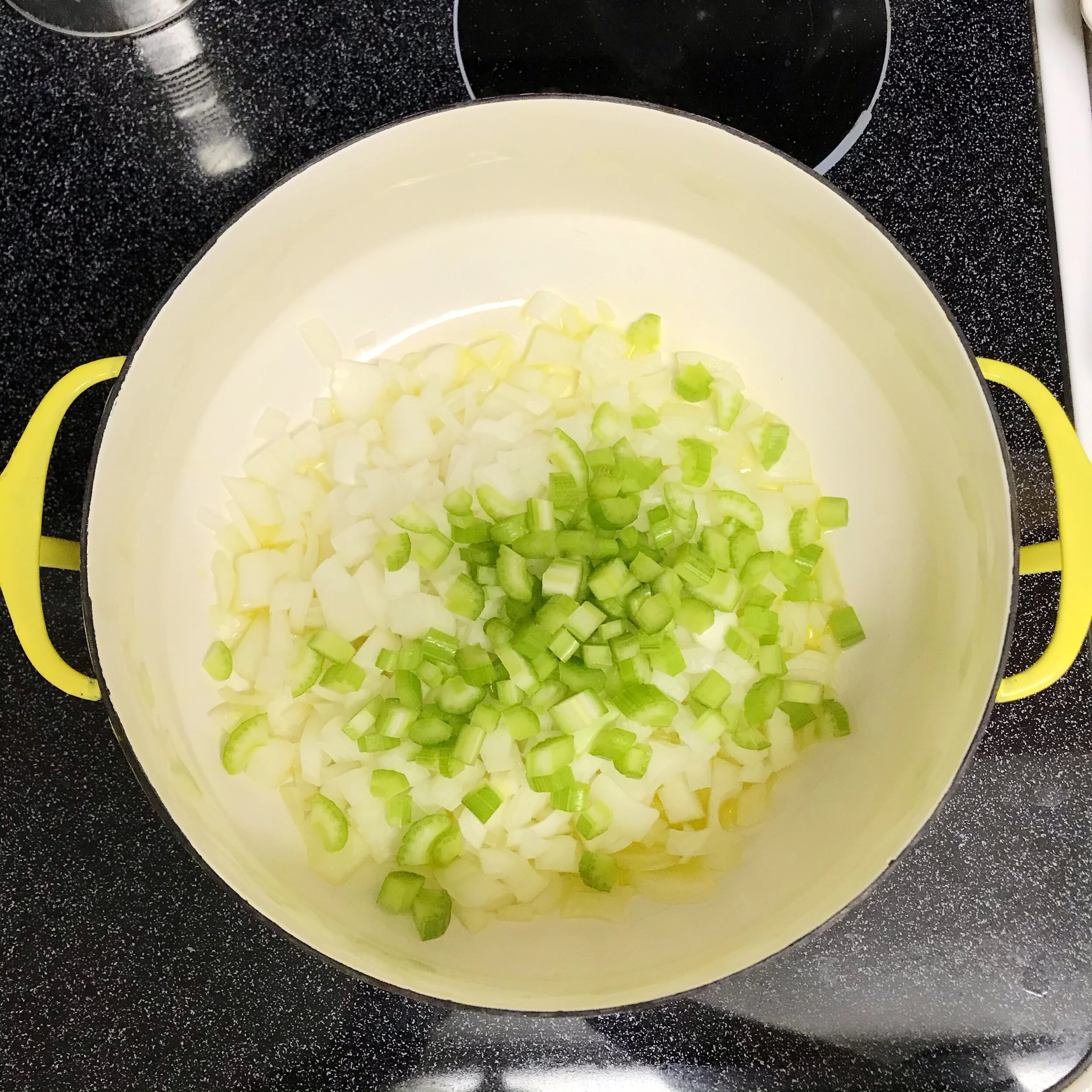 soup_onion_celery.JPG