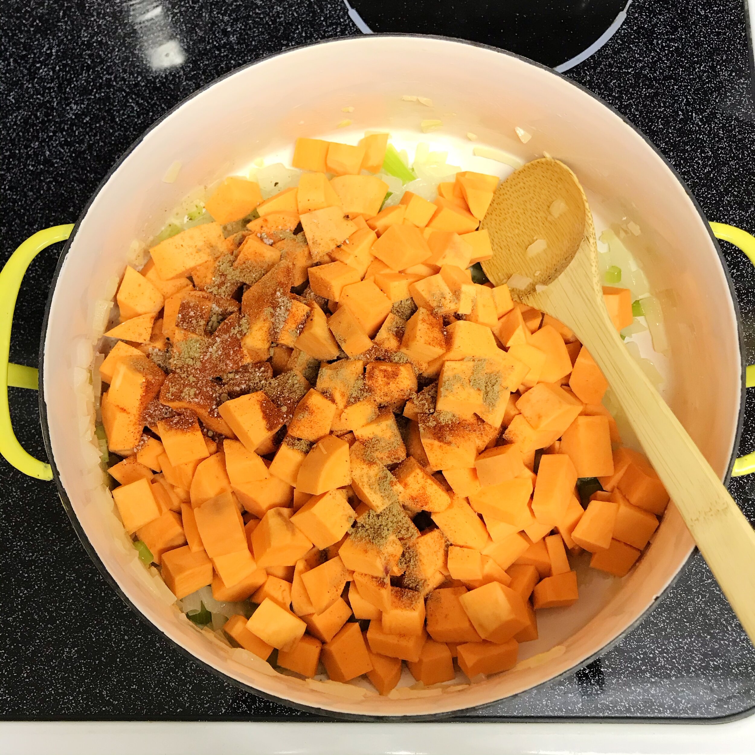 soup_added_sweet_potatoes.JPG