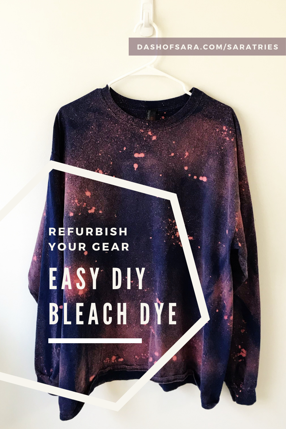 DIY Bleach Dye Pinterest-2.png