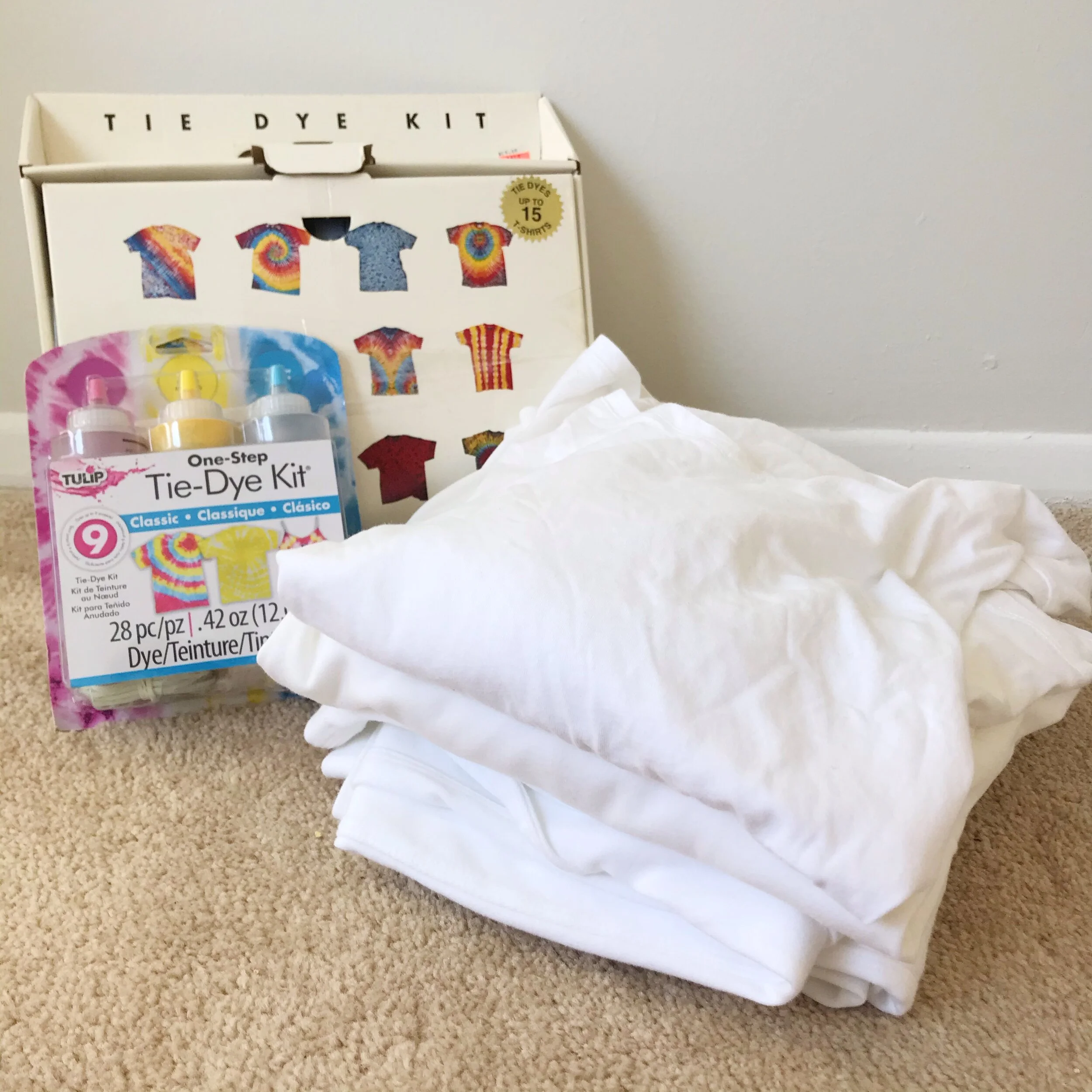 tie-dye-kit.JPG