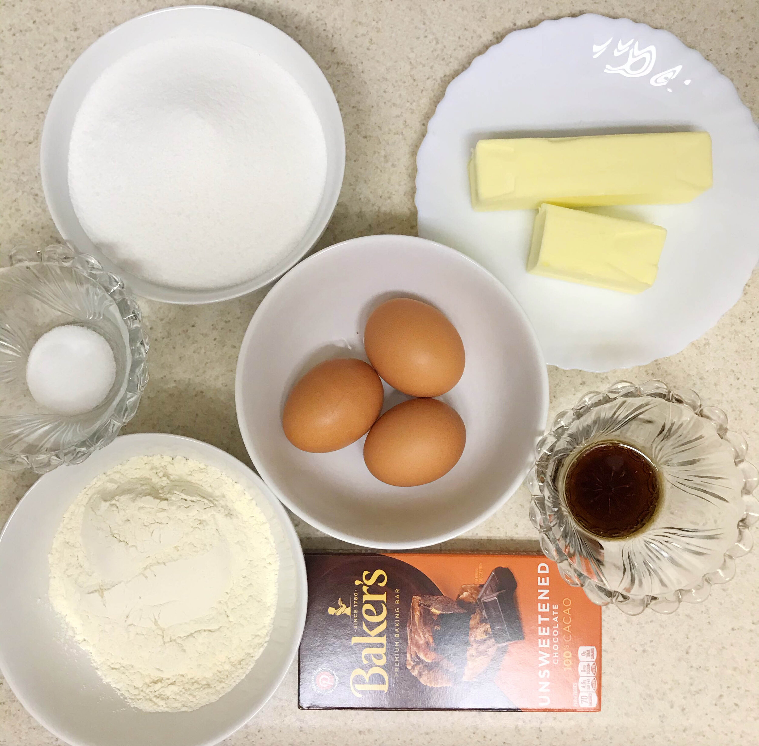 brownie_mise_en_place.jpg