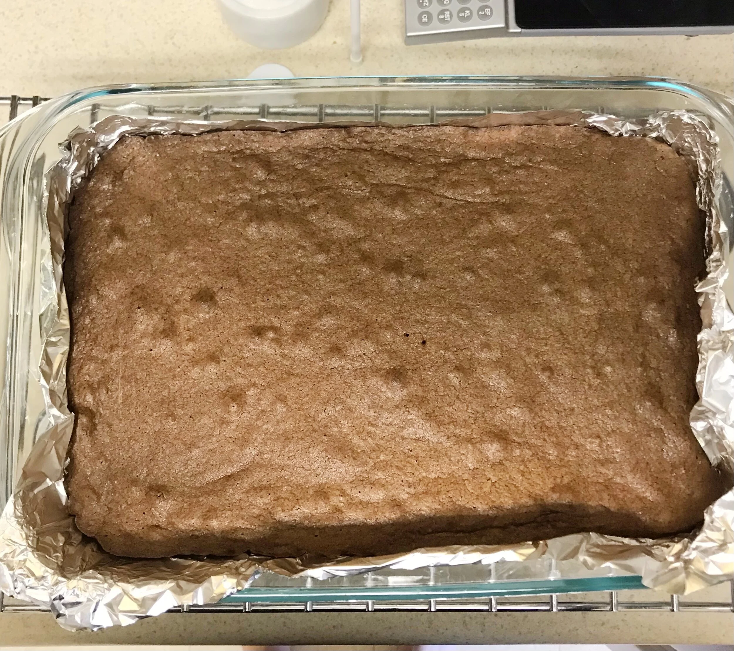 brownies_baked.JPG