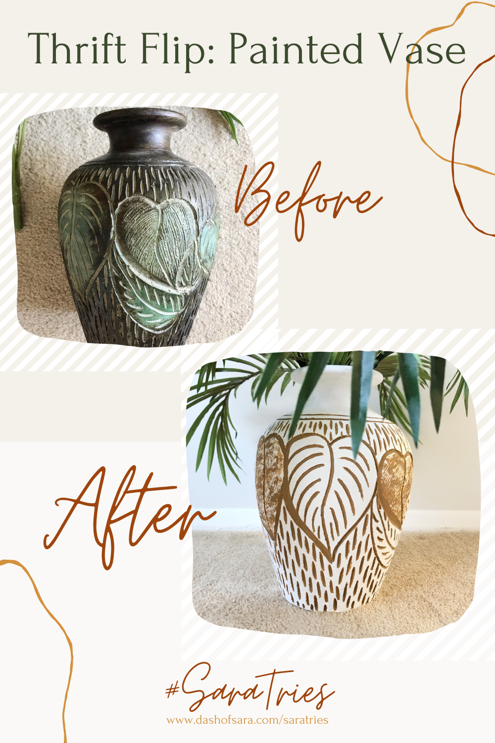 ThriftFlipVase.png
