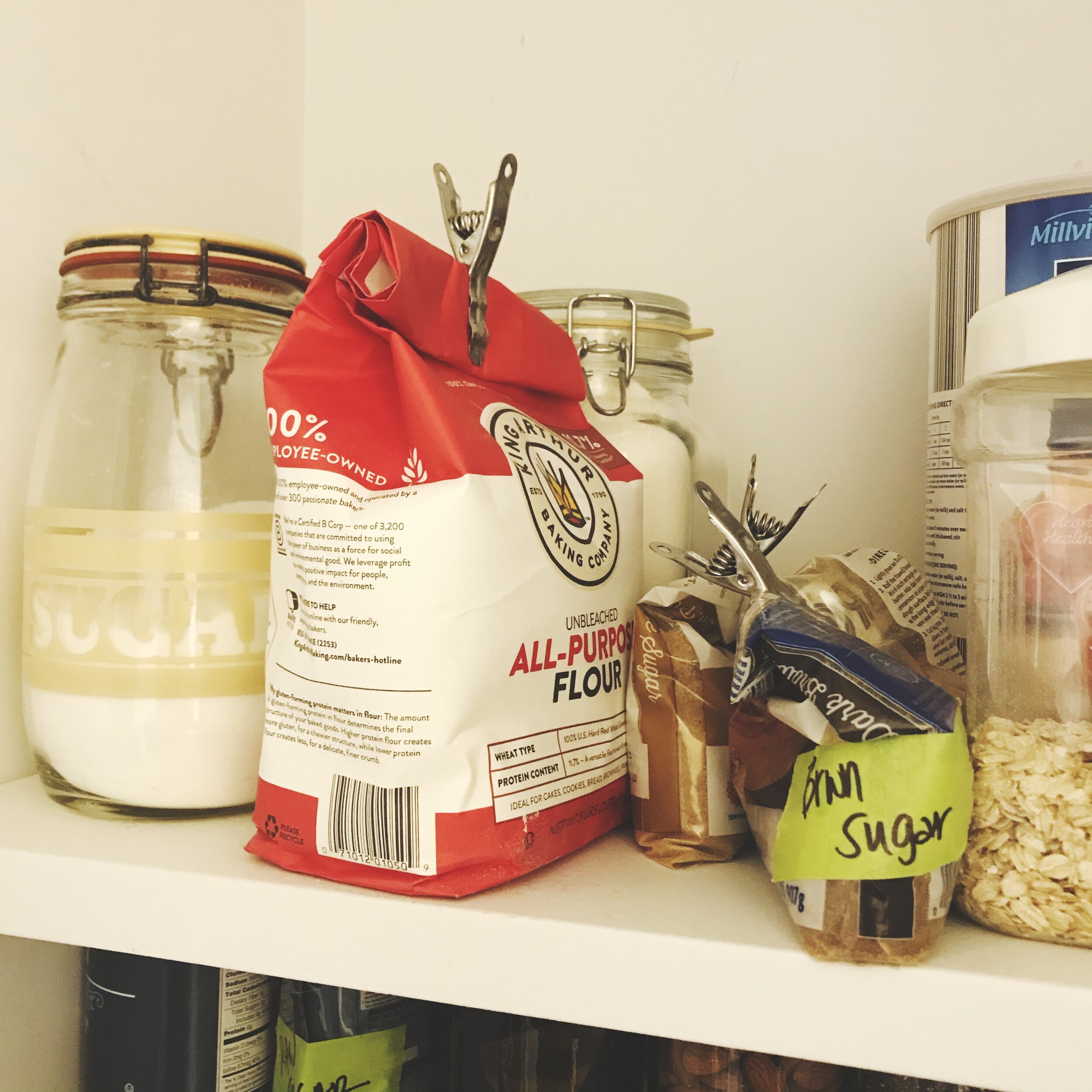 thriftflip_jar_pantry1.JPG