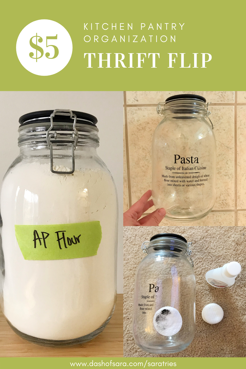pantry-jar-thrift-flip-pinterest.png