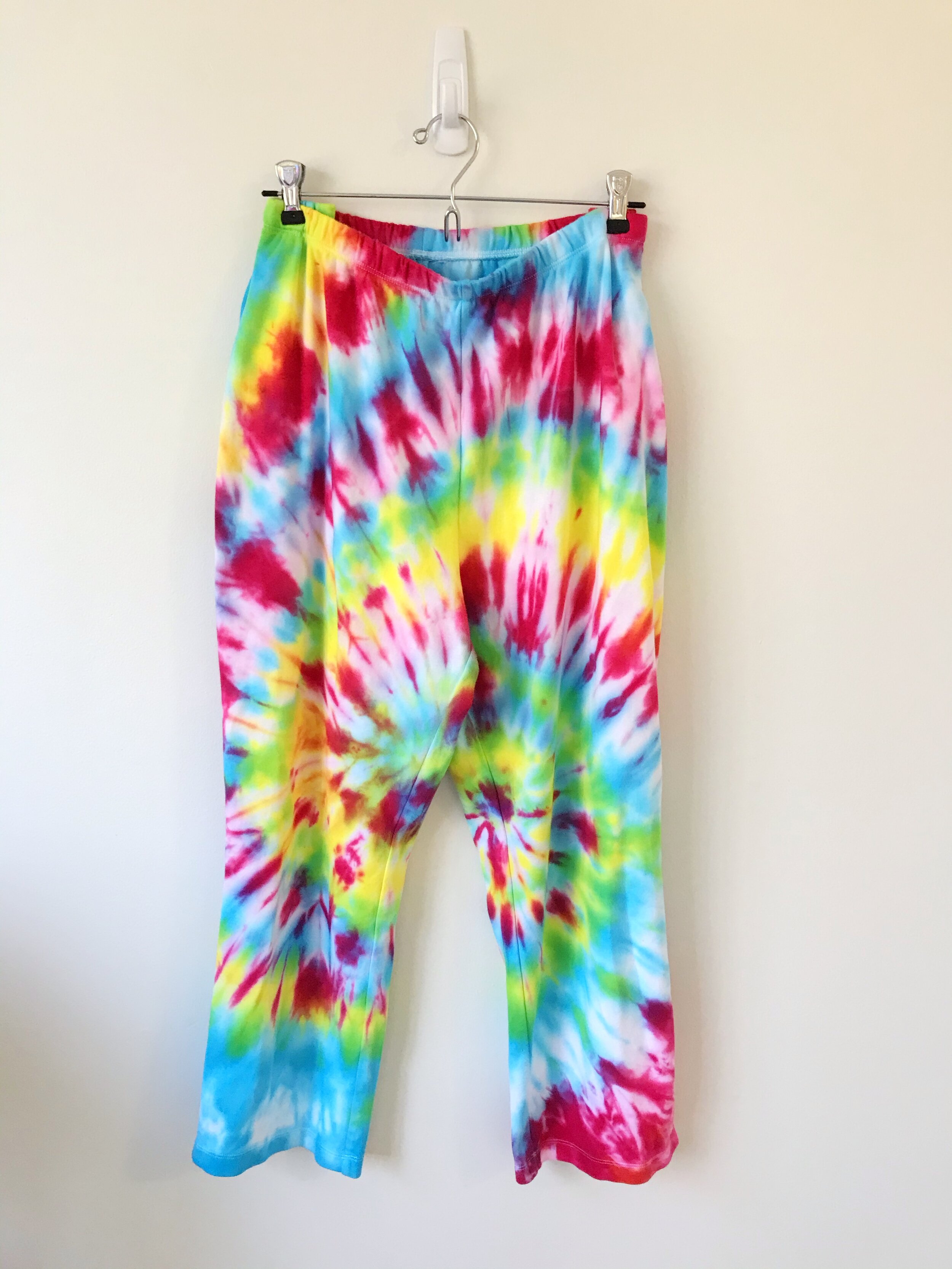 tiedye6.JPG