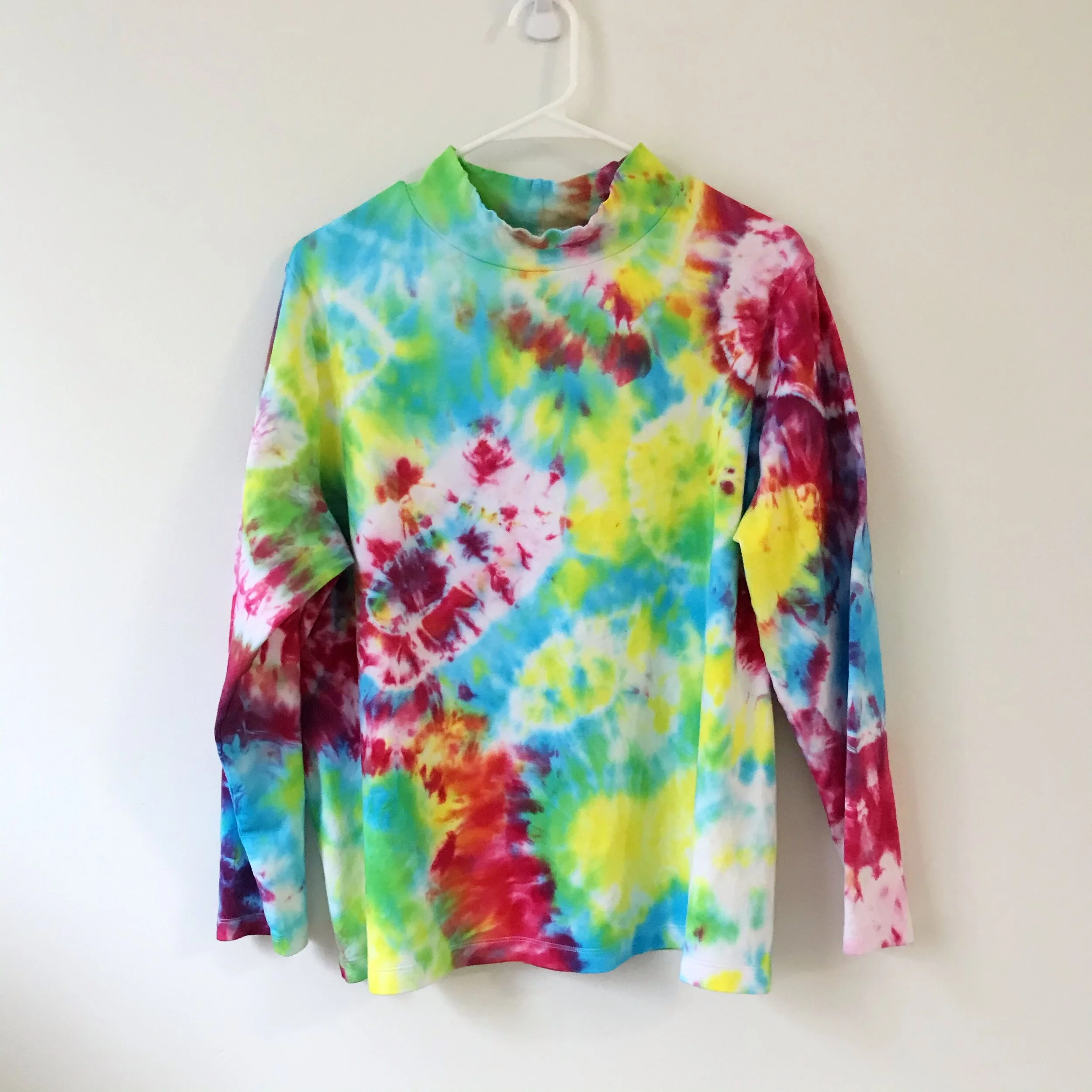 tiedye5.JPG