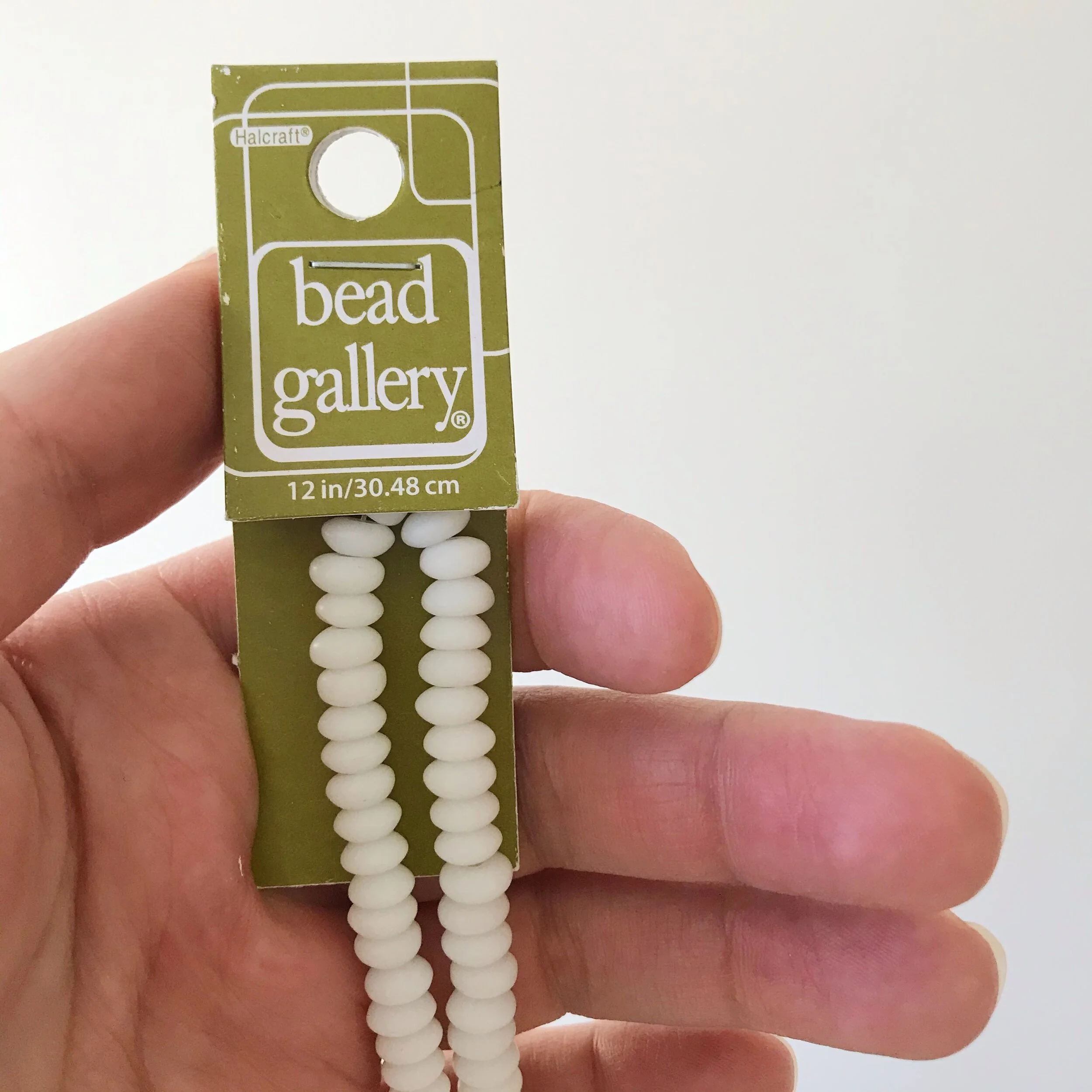 beads2.JPG