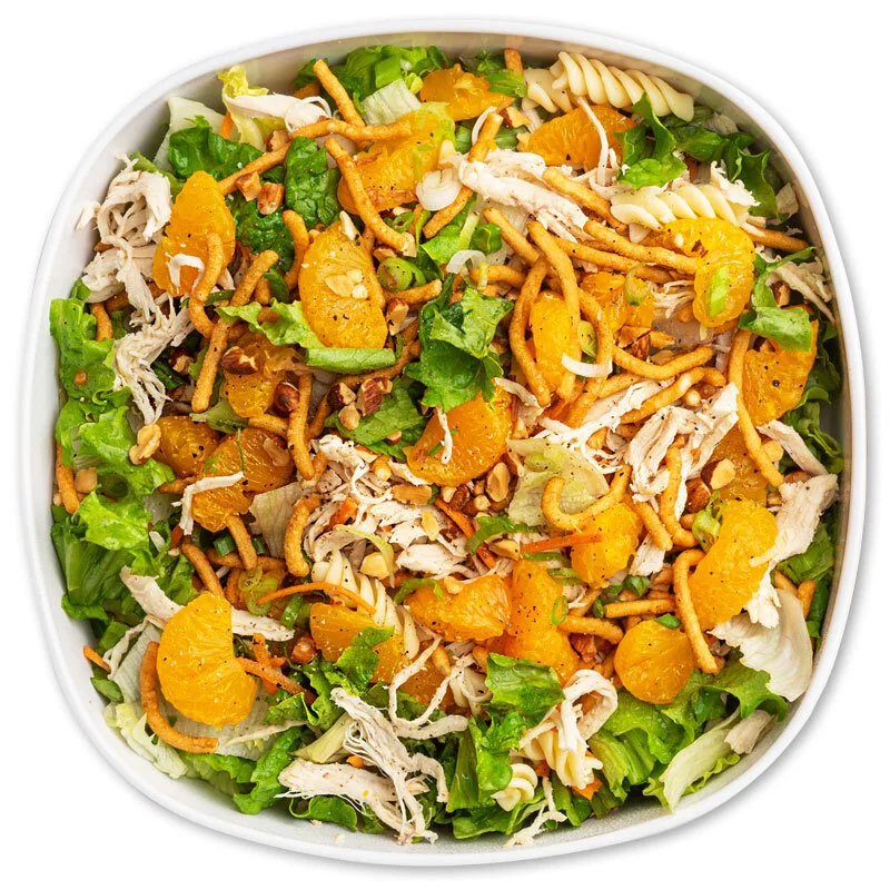 chinese-chicken-salad.jpg
