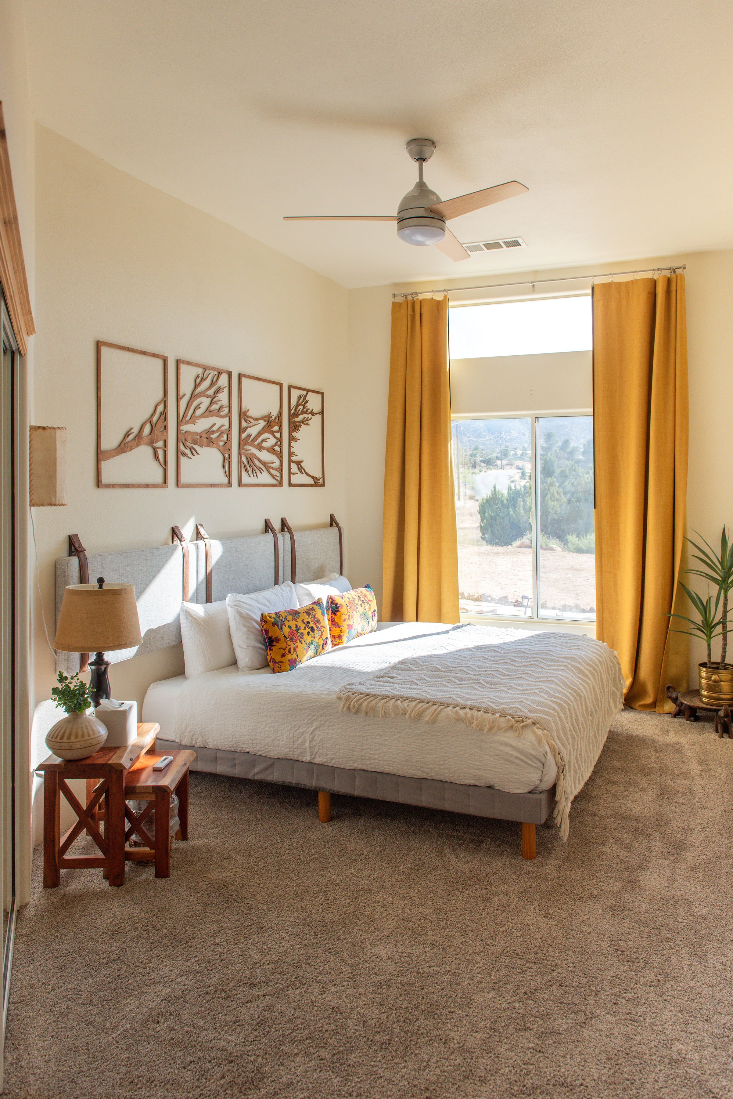 Room 3 (1).jpg