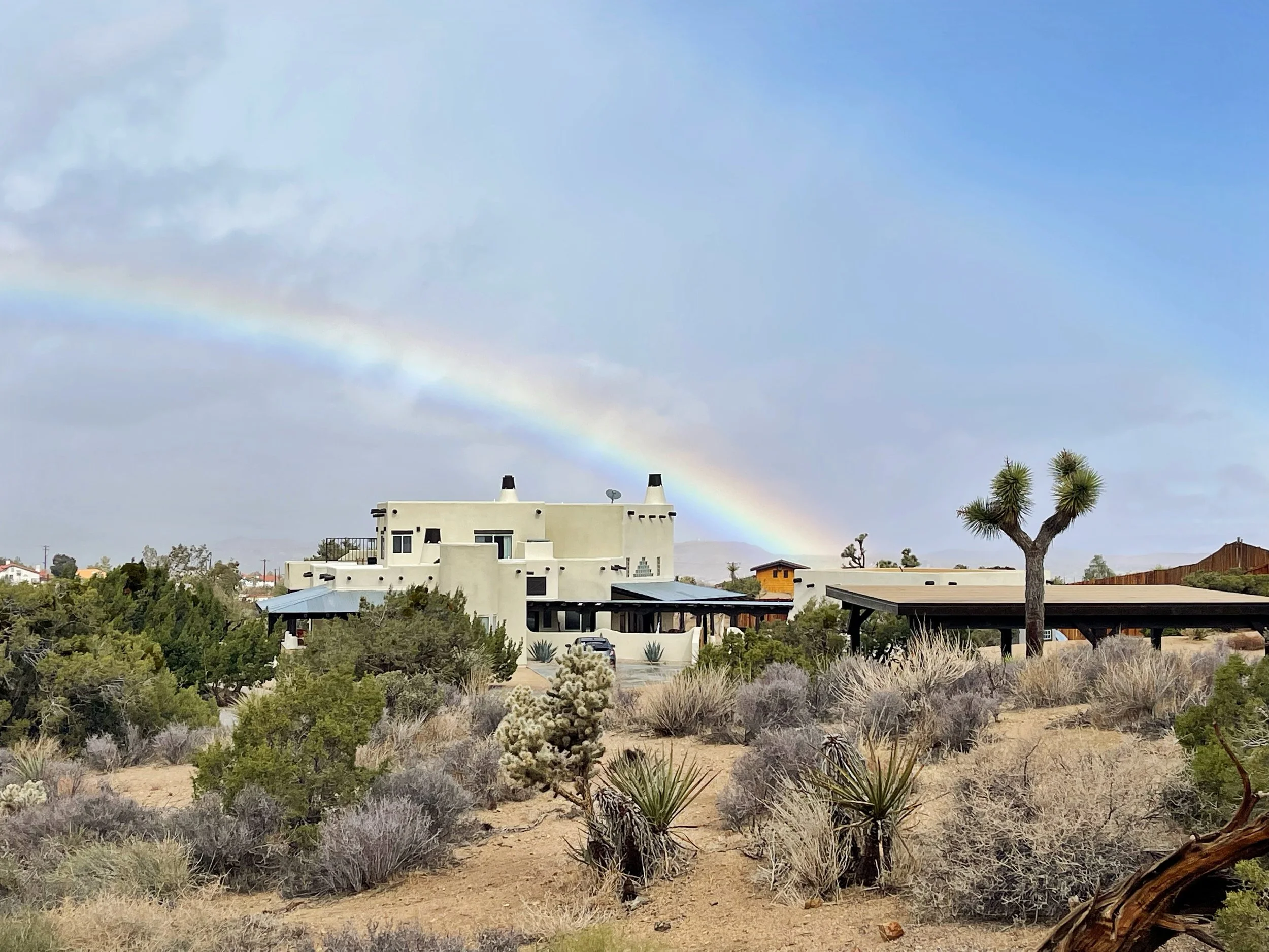 Gaia Villa (1).JPG