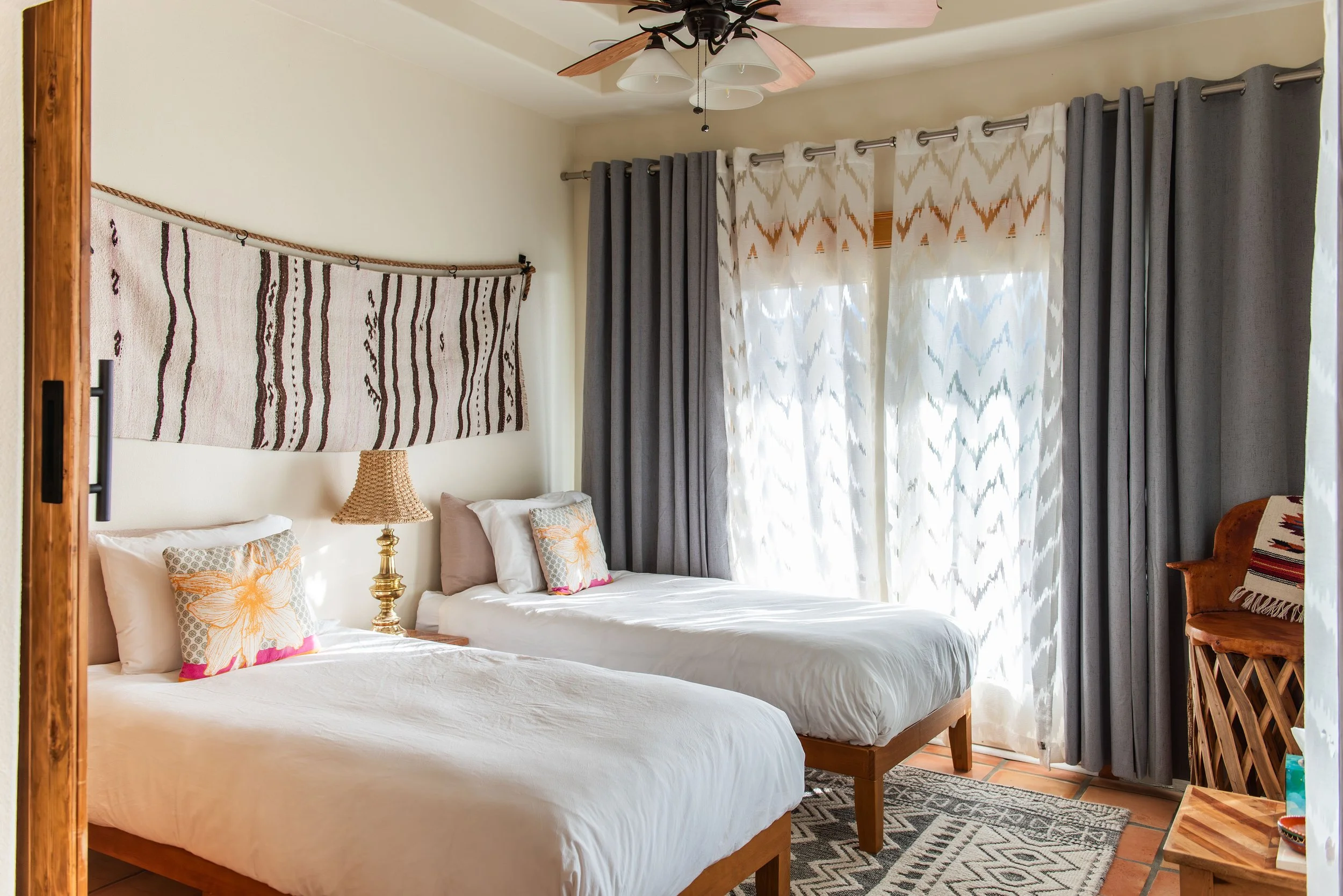 Room 4 (1).jpg