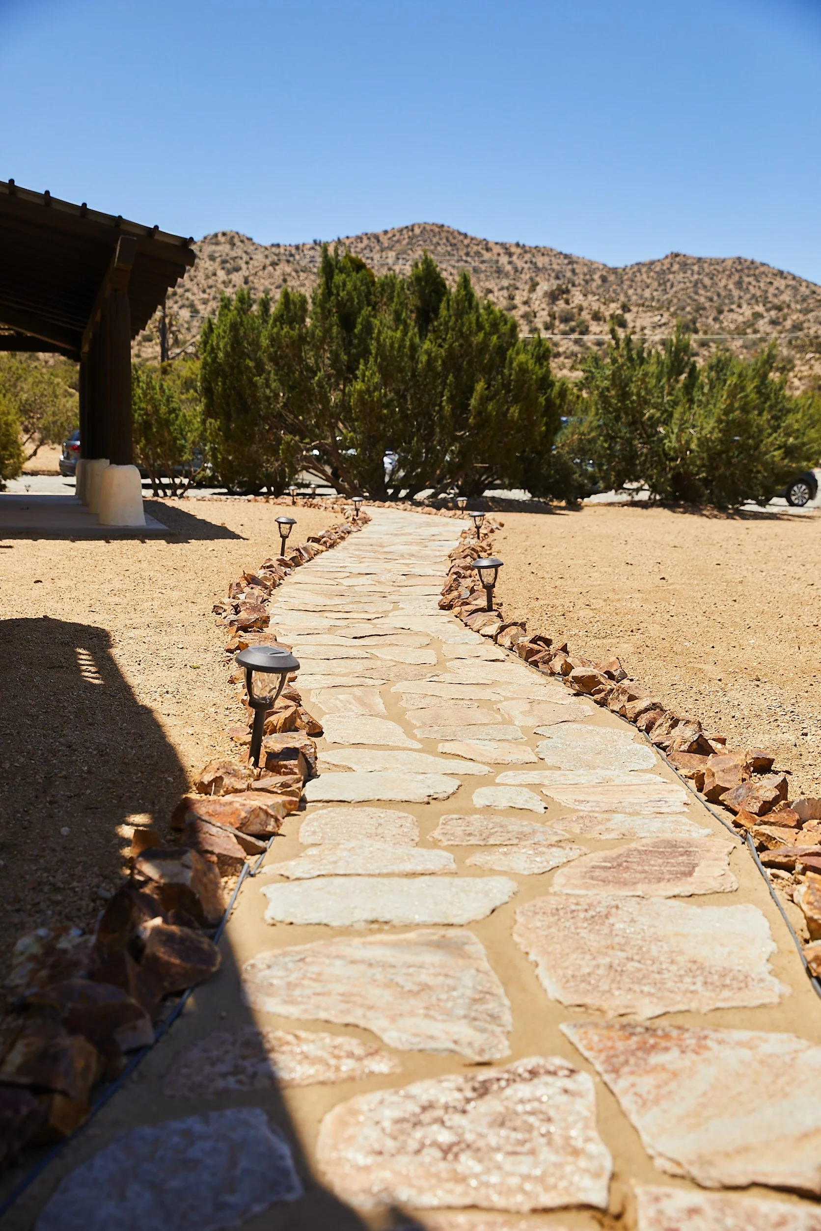 Pathway.jpg