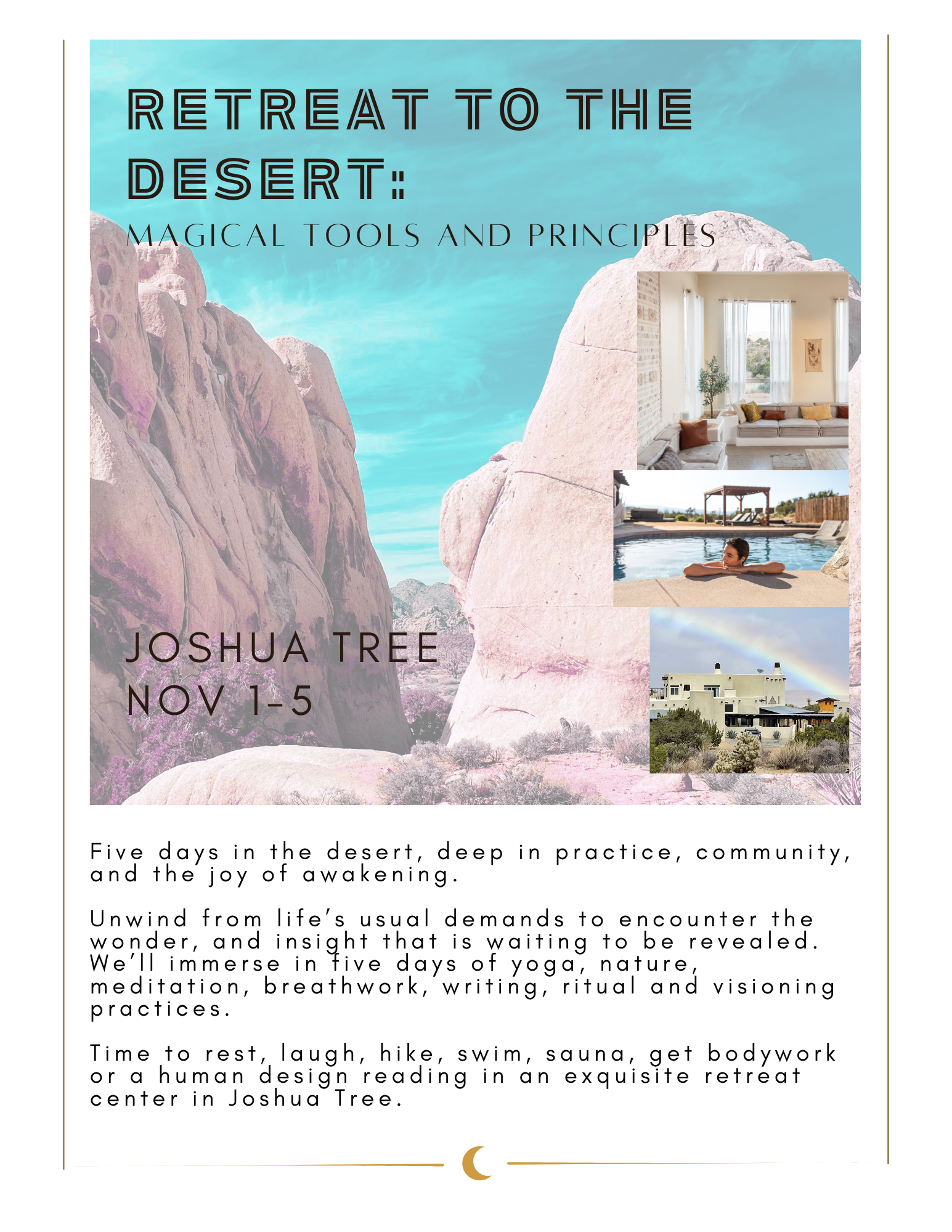 JTreeRetreat(pg1).png
