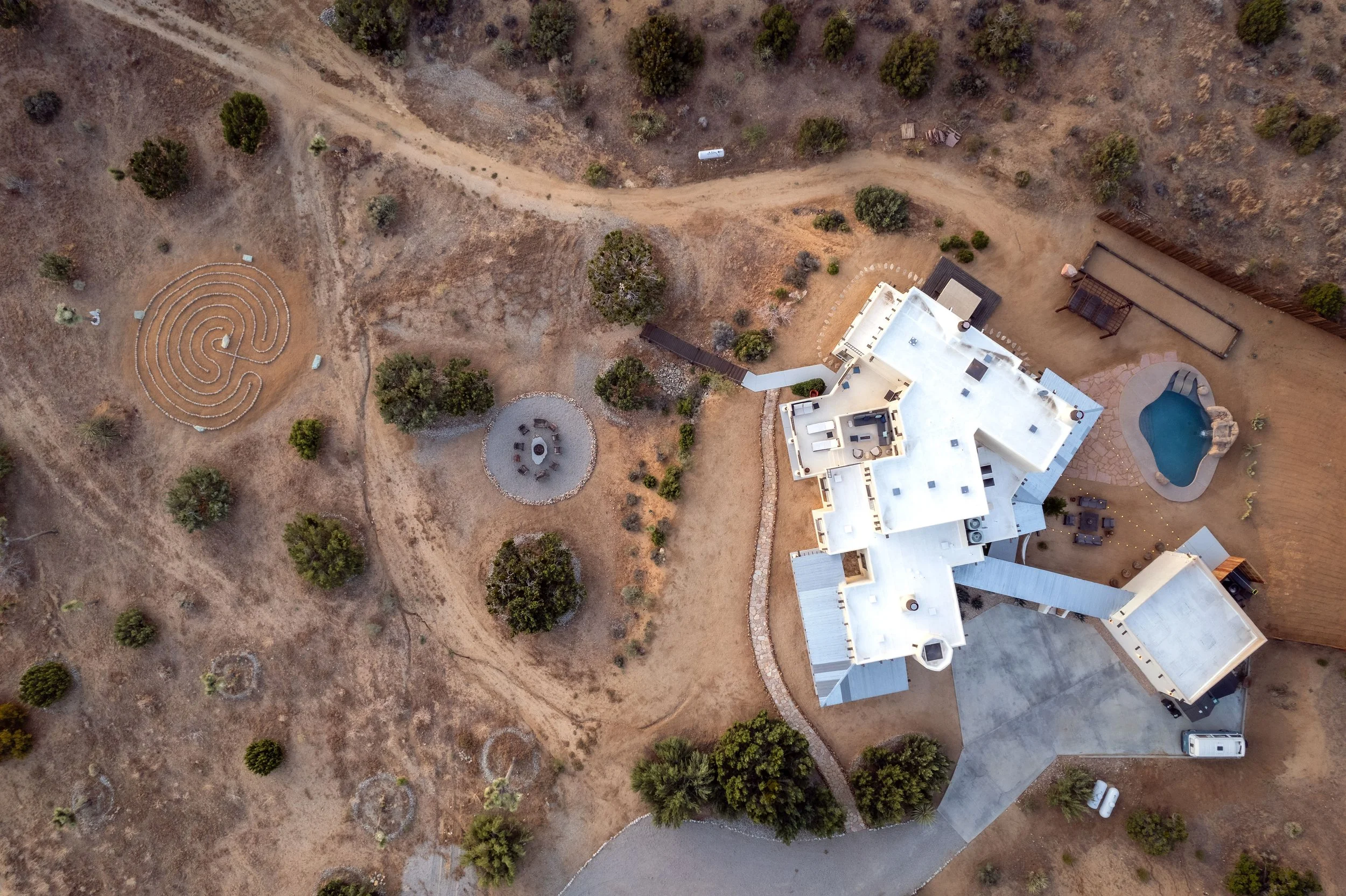 Gaia Villa Property.jpg