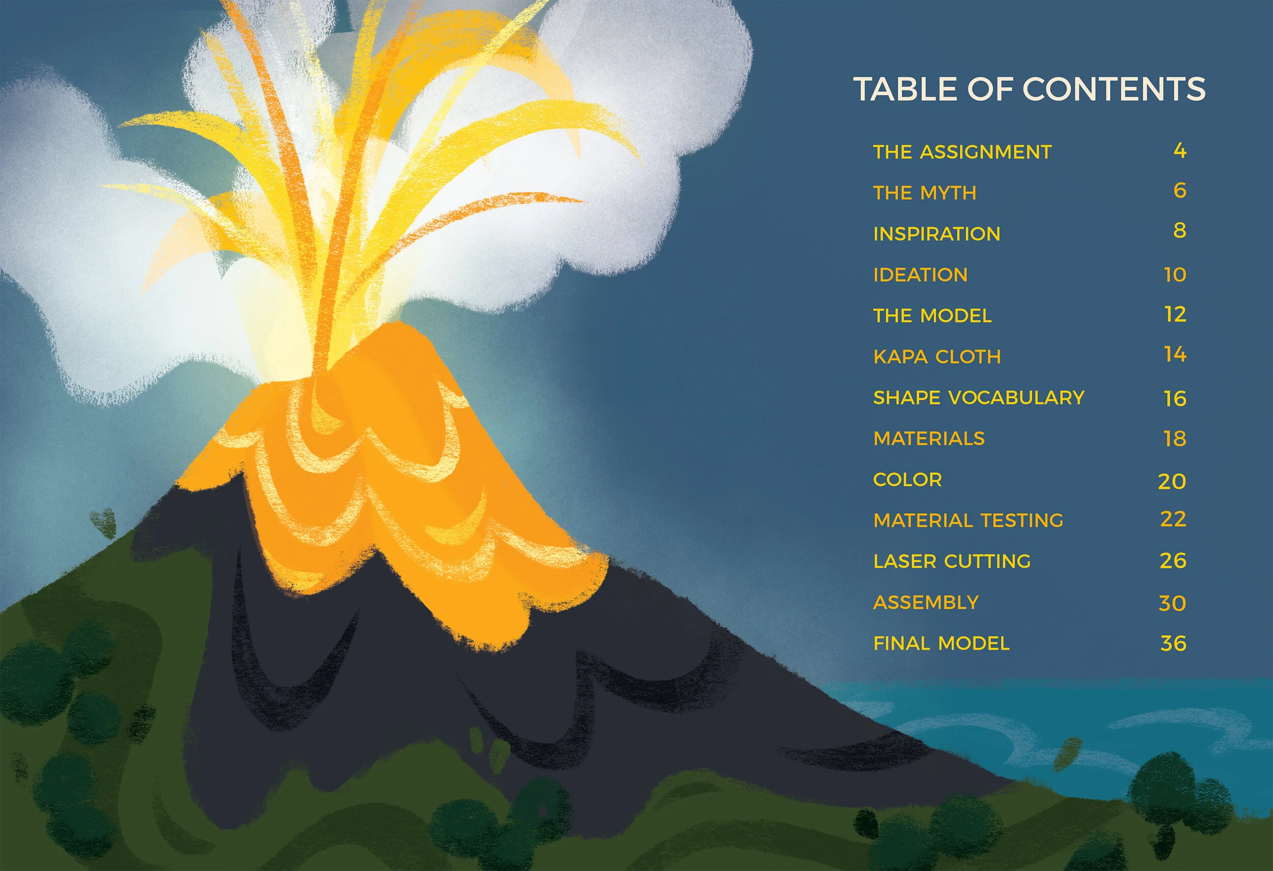 Design_2_Process_Book copy-2_web.jpg