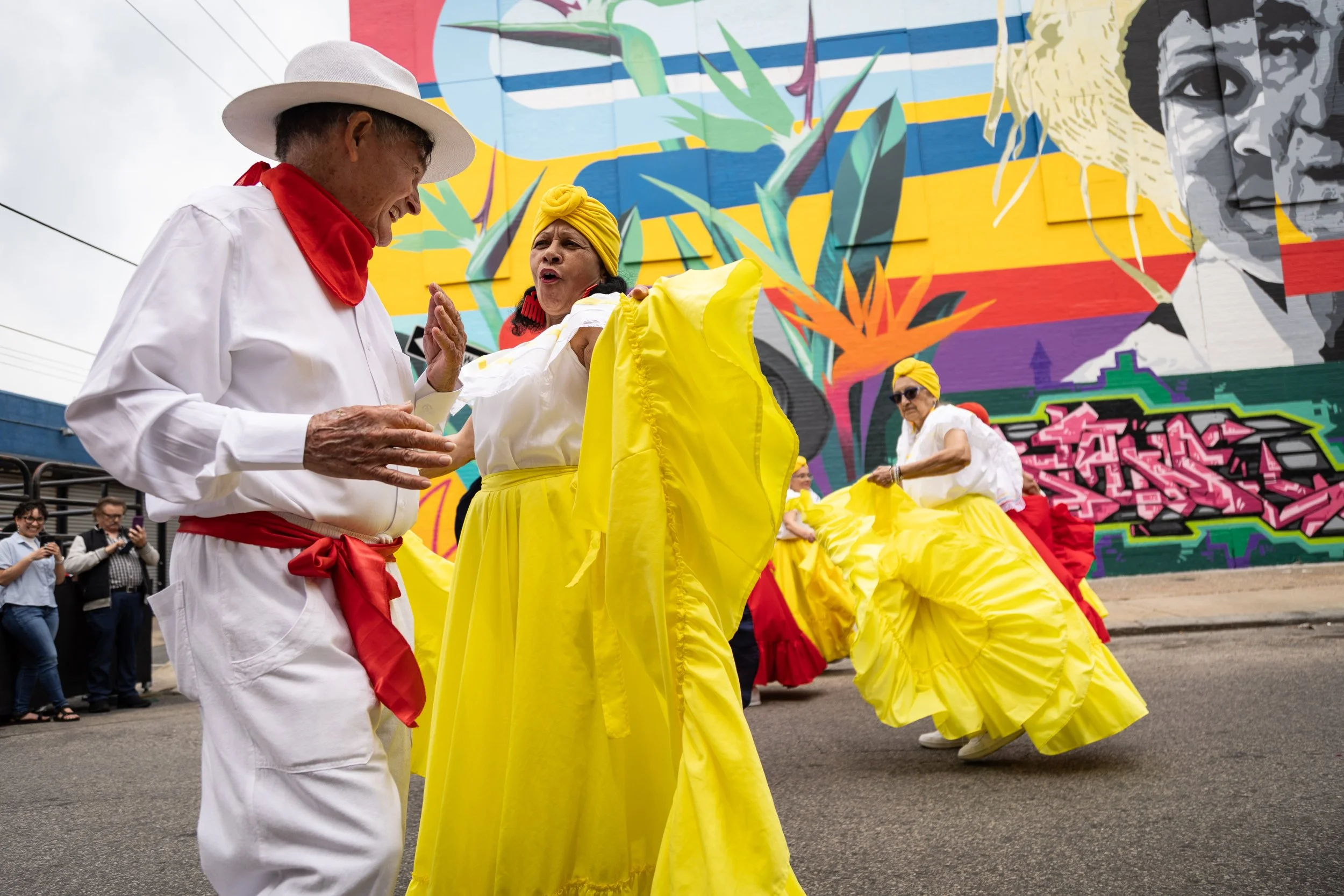 norris-square-mural-unveiling-caribbean-roots-community-2025.jpg-64.jpg