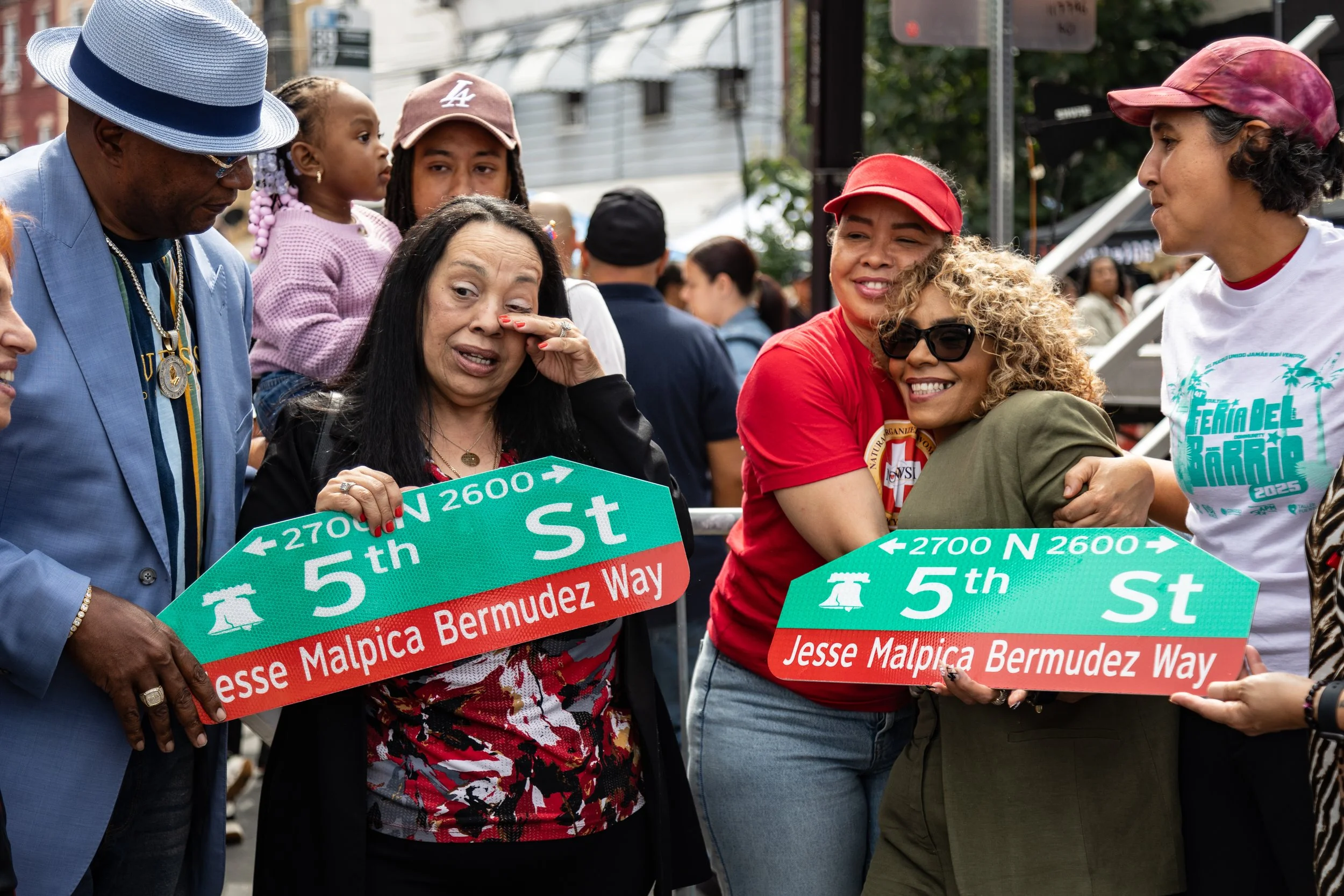photos-of-kensington-feria-del-barrio-2025-11.jpg