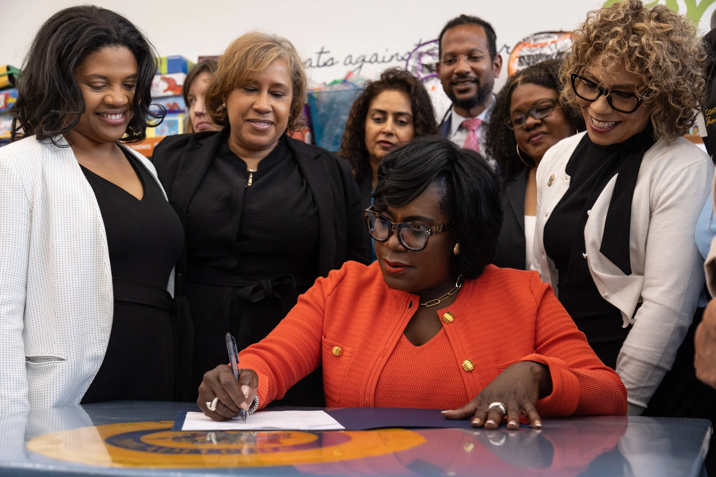 Mayor_Cherelle_Parker_Mobile_Bill_Kensington-17.jpg