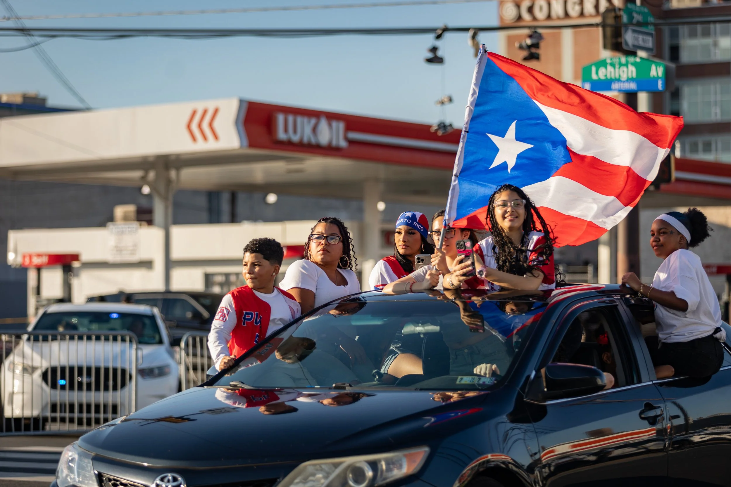 photos-of-kensington-puerto-rican-day-parade-17.jpg